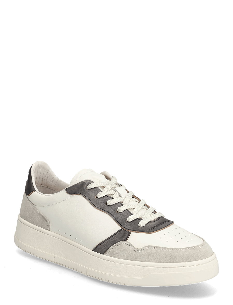 TGA by Ahler - L51 402 - grey - 0