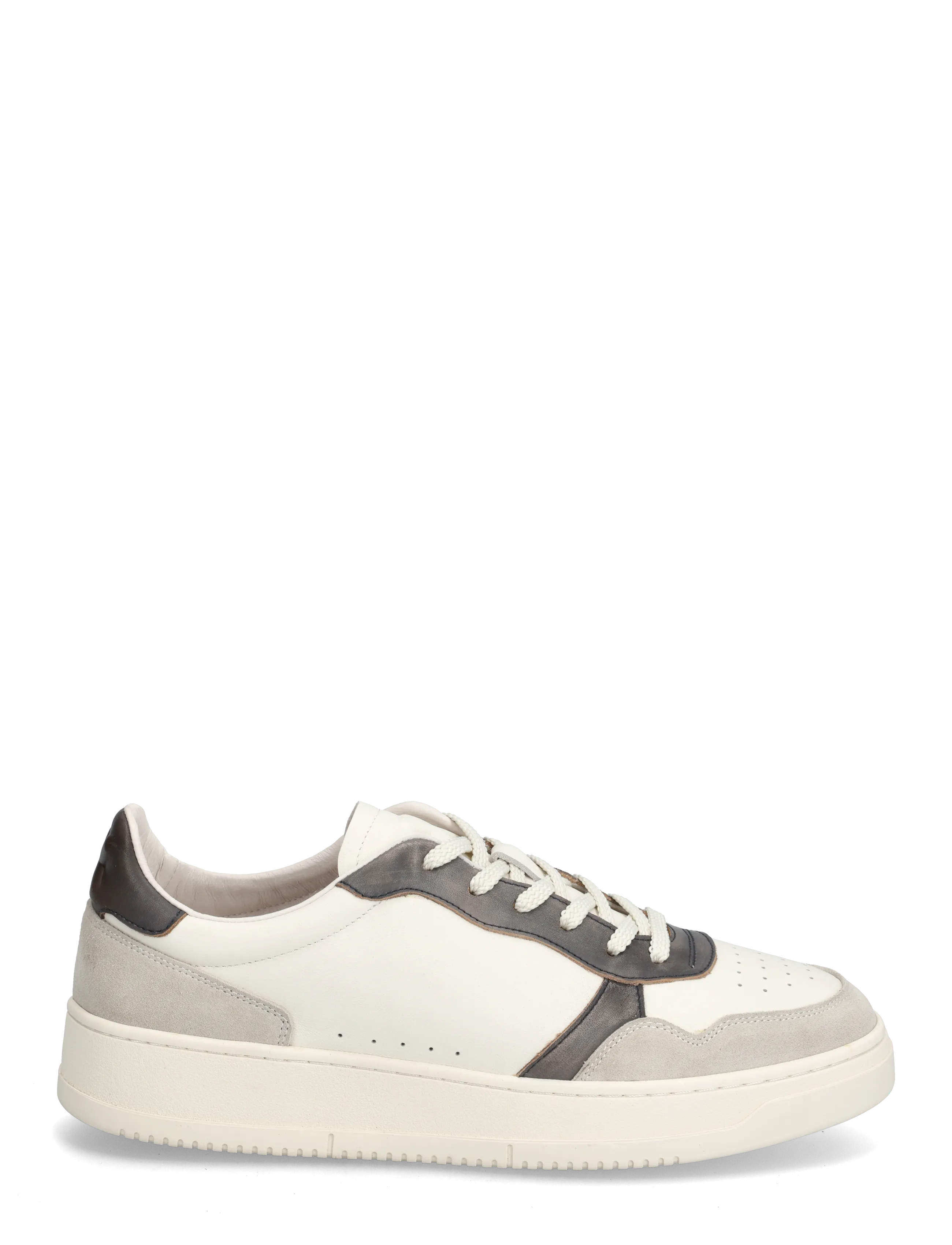 TGA by Ahler - L51 402 - grey - 1