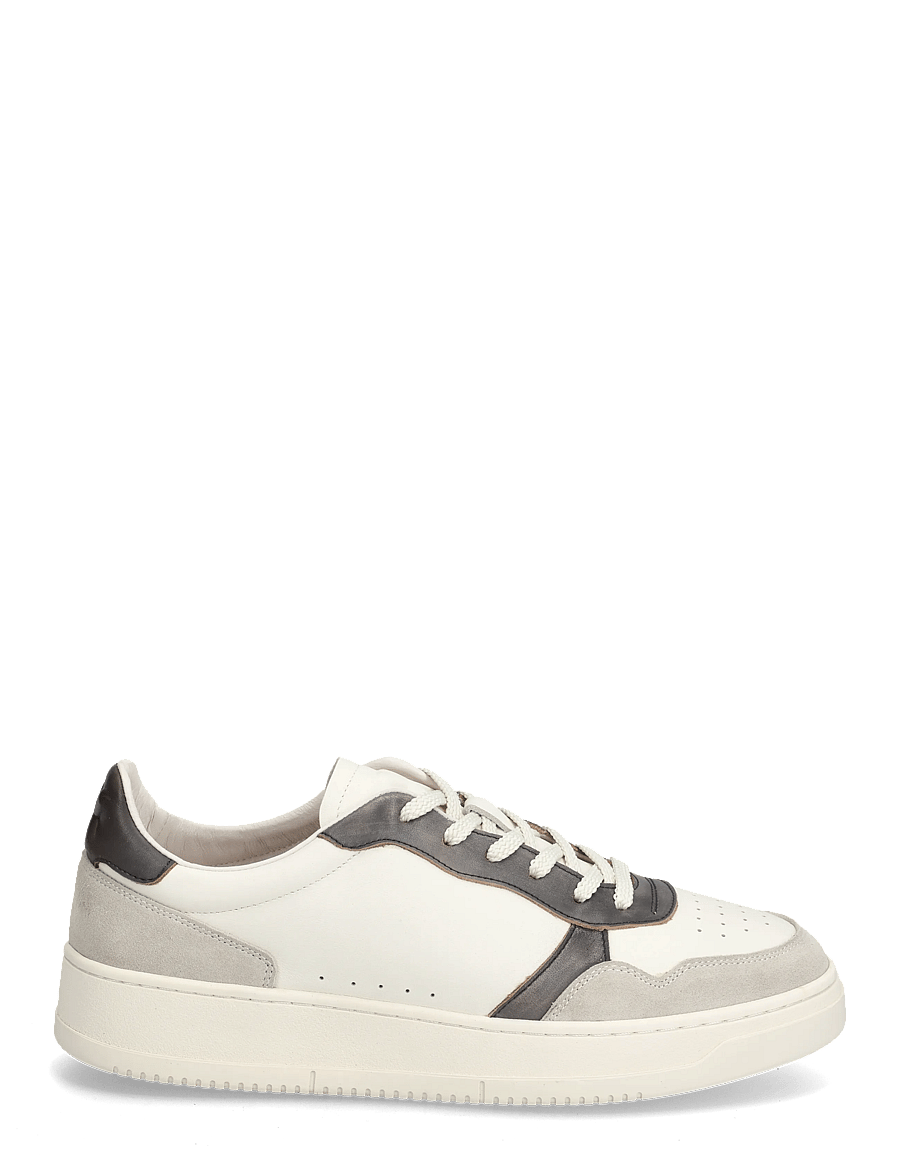 TGA by Ahler - L51 402 - grey - 1