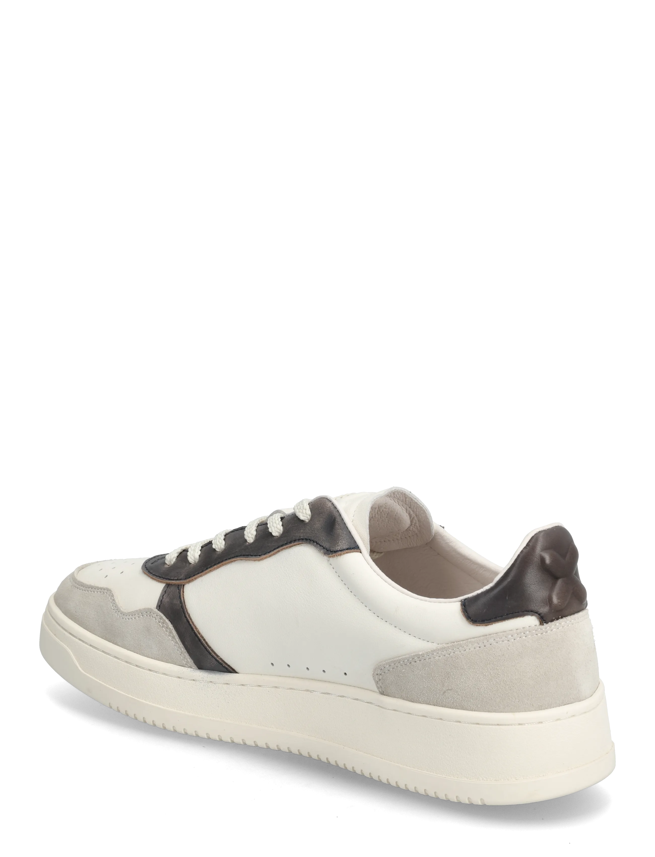 TGA by Ahler - L51 402 - grey - 2