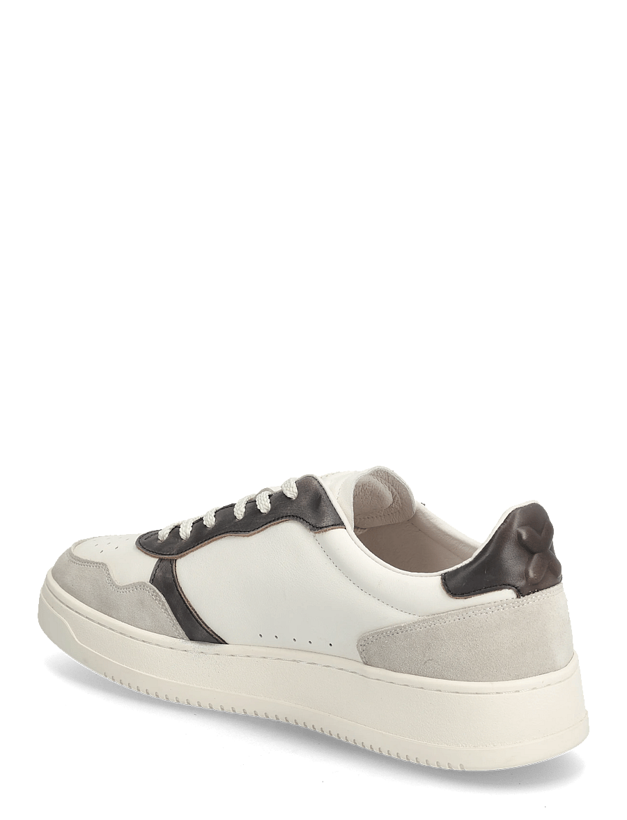 TGA by Ahler - L51 402 - grey - 2