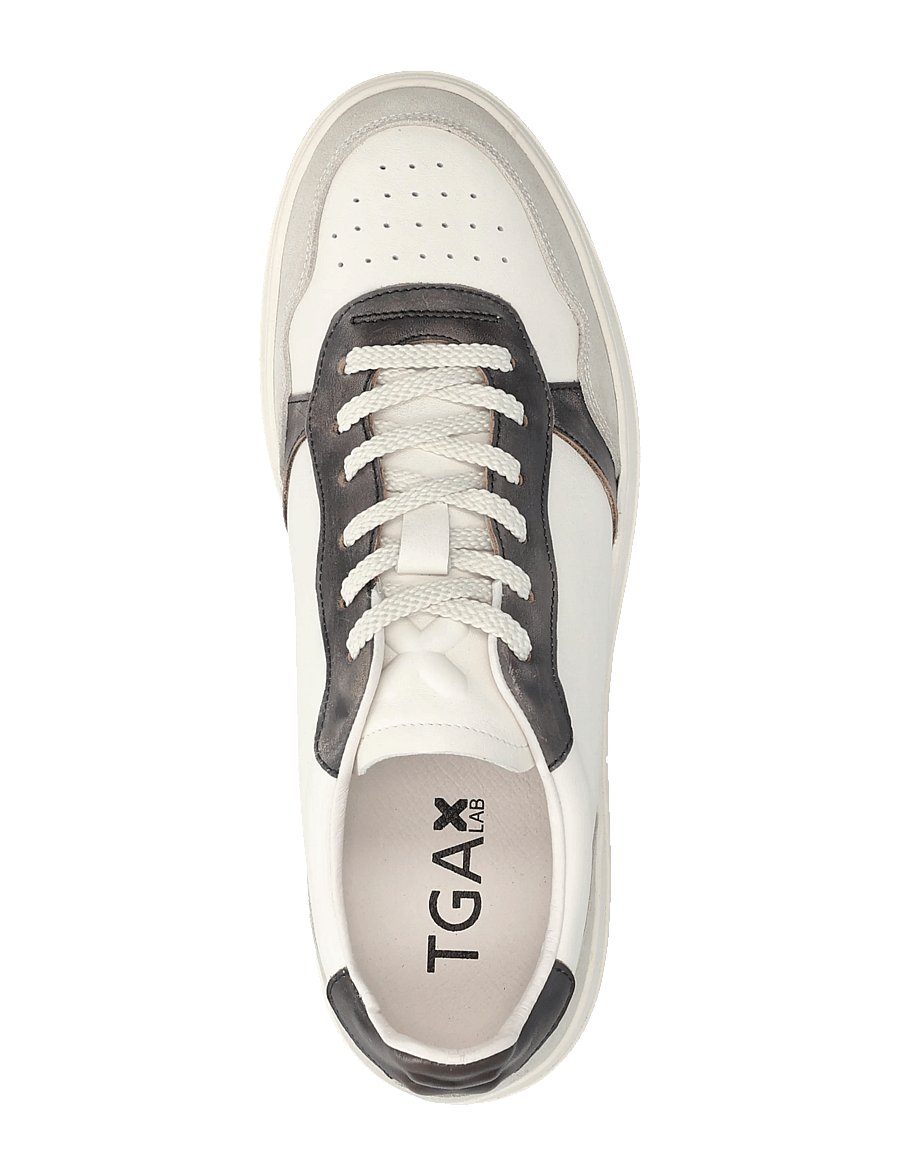 TGA by Ahler - L51 402 - grey - 3