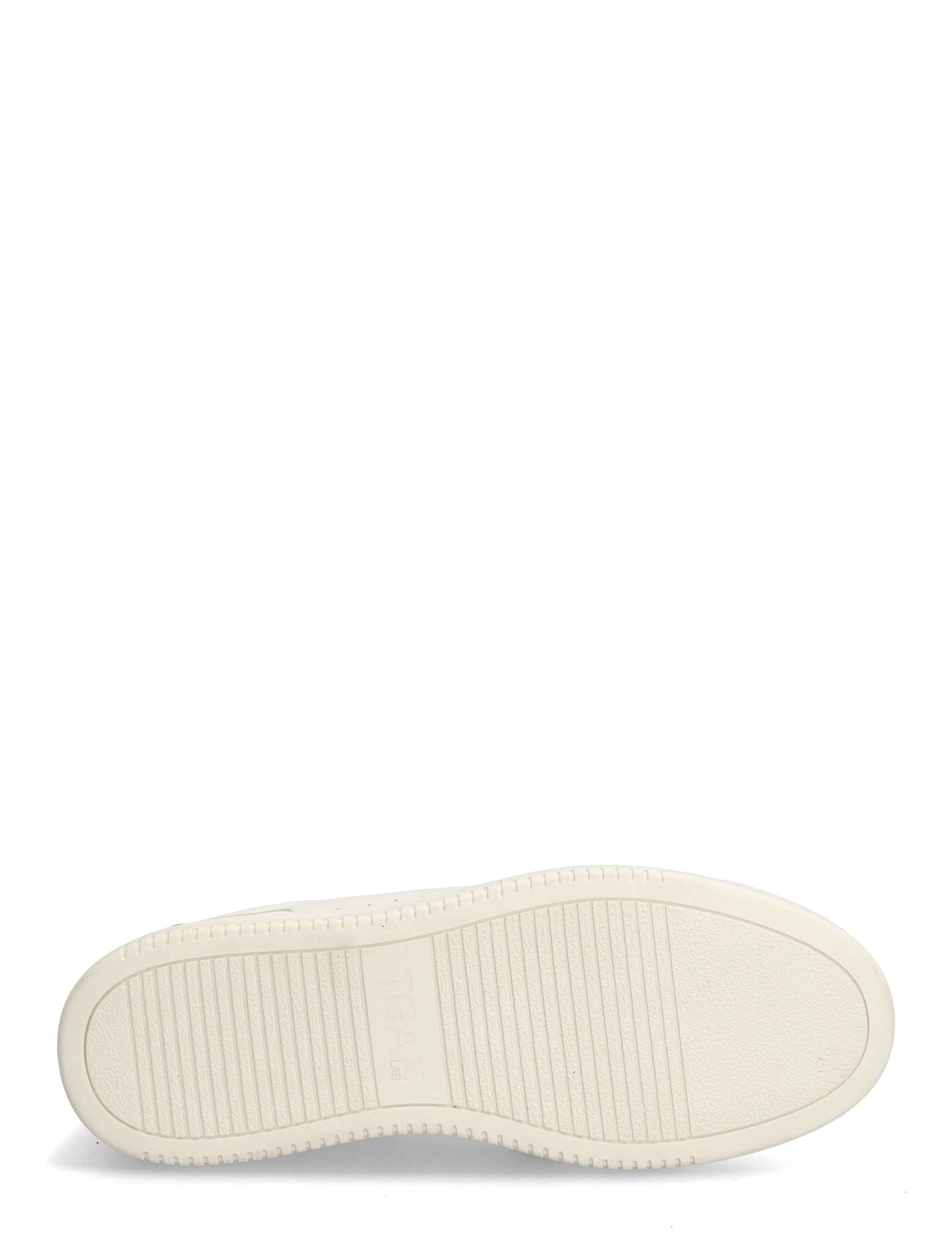 TGA by Ahler - L51 402 - grey - 4