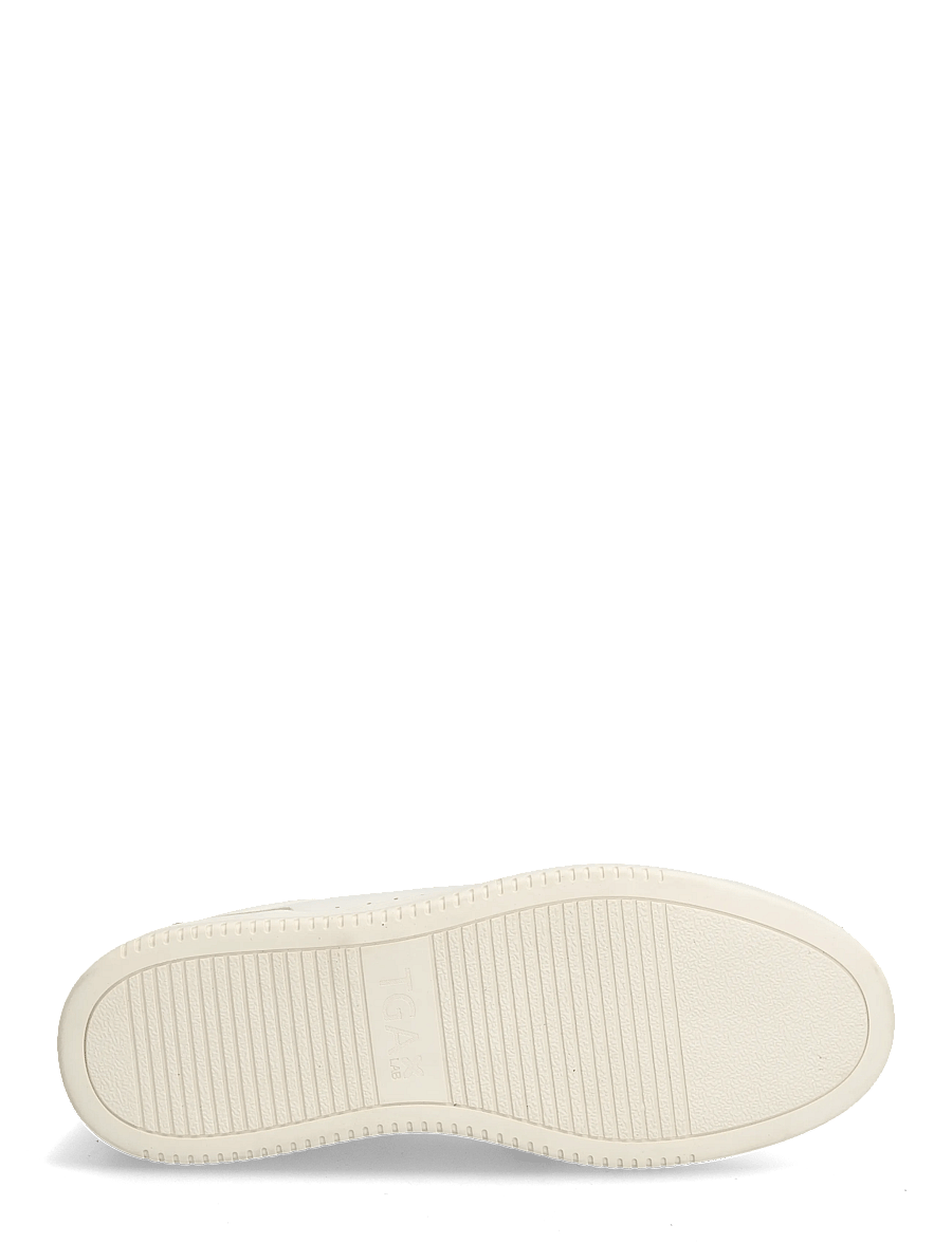 TGA by Ahler - L51 402 - grey - 4