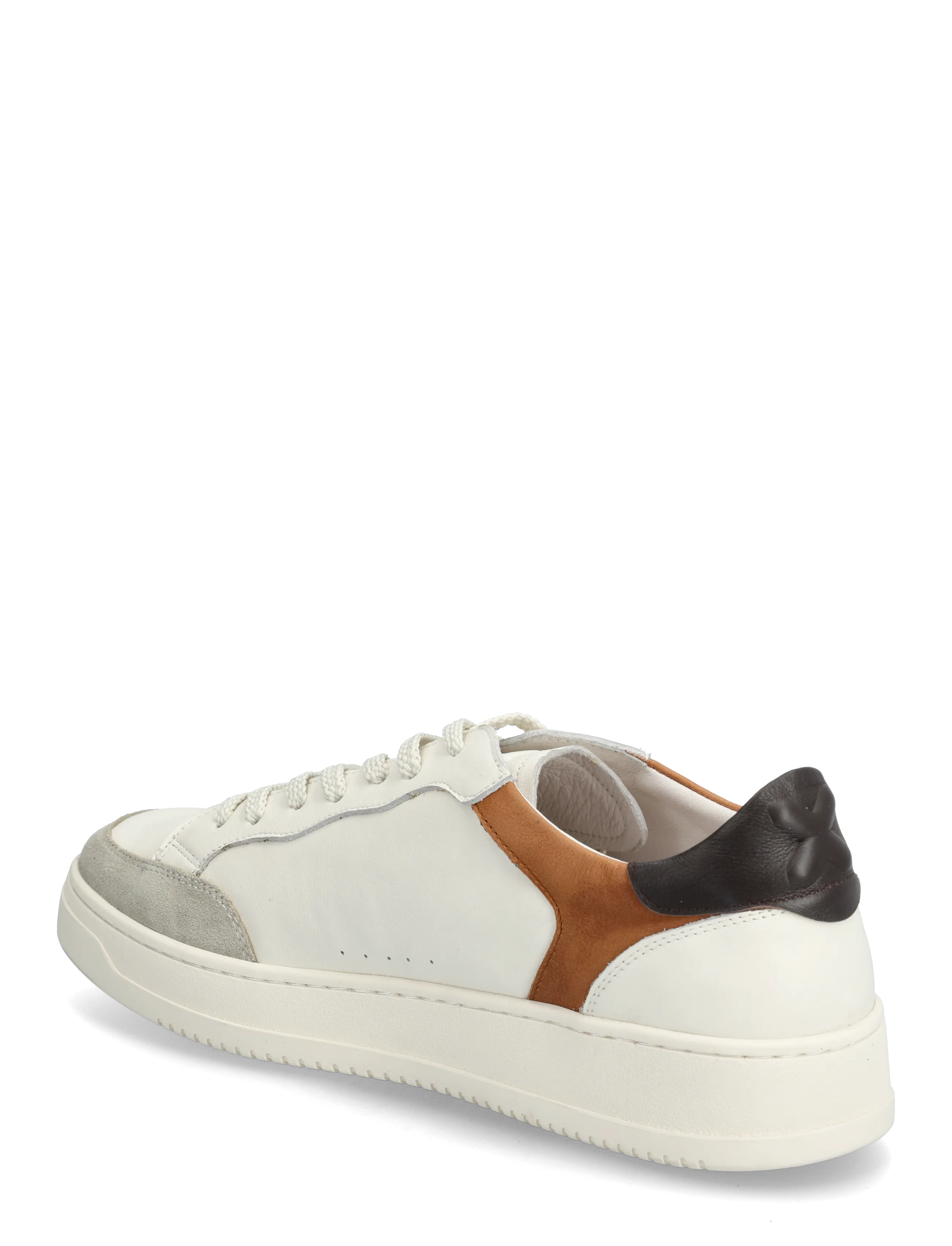 TGA by Ahler - L51 411 - brown - 2
