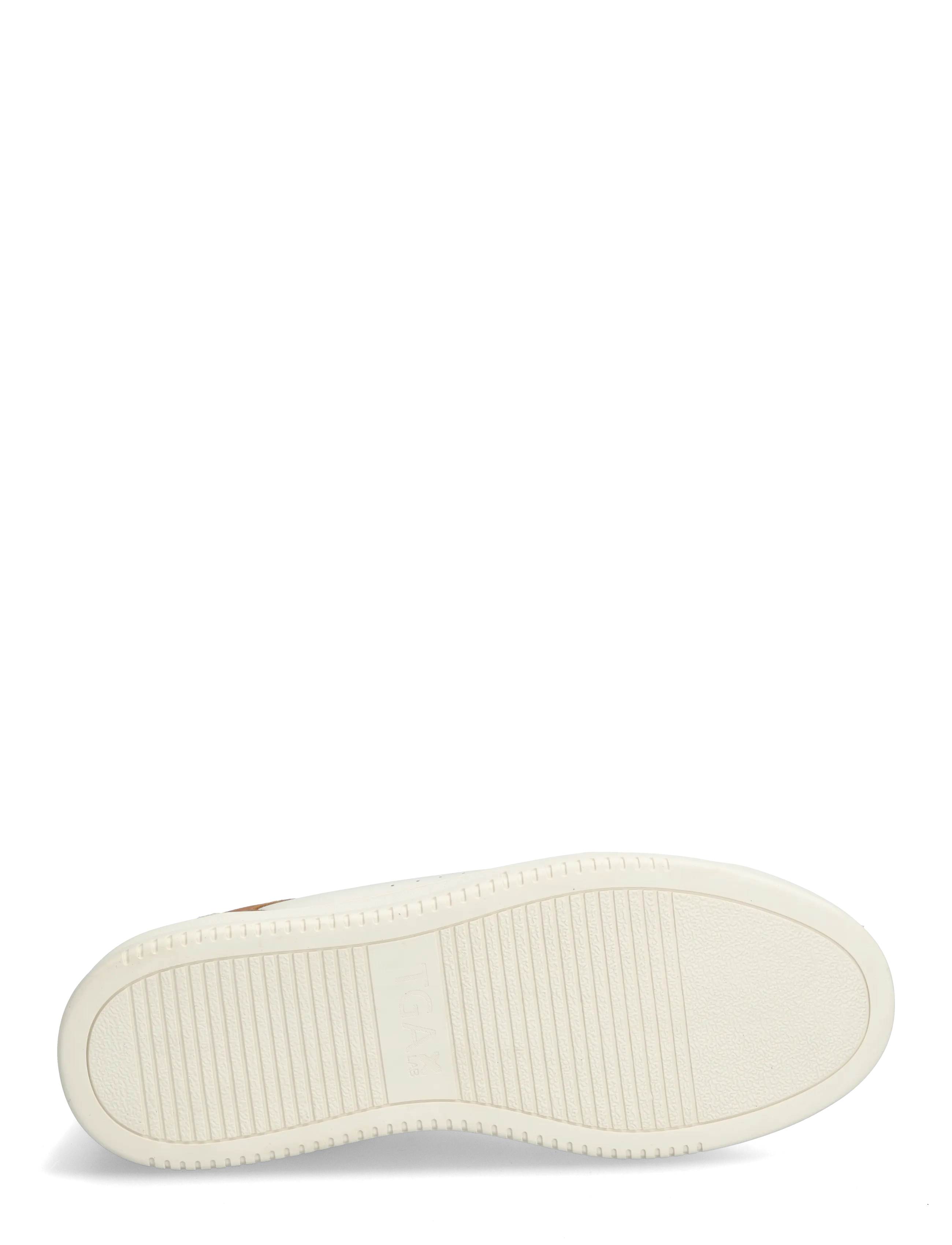 TGA by Ahler - L51 411 - brown - 4
