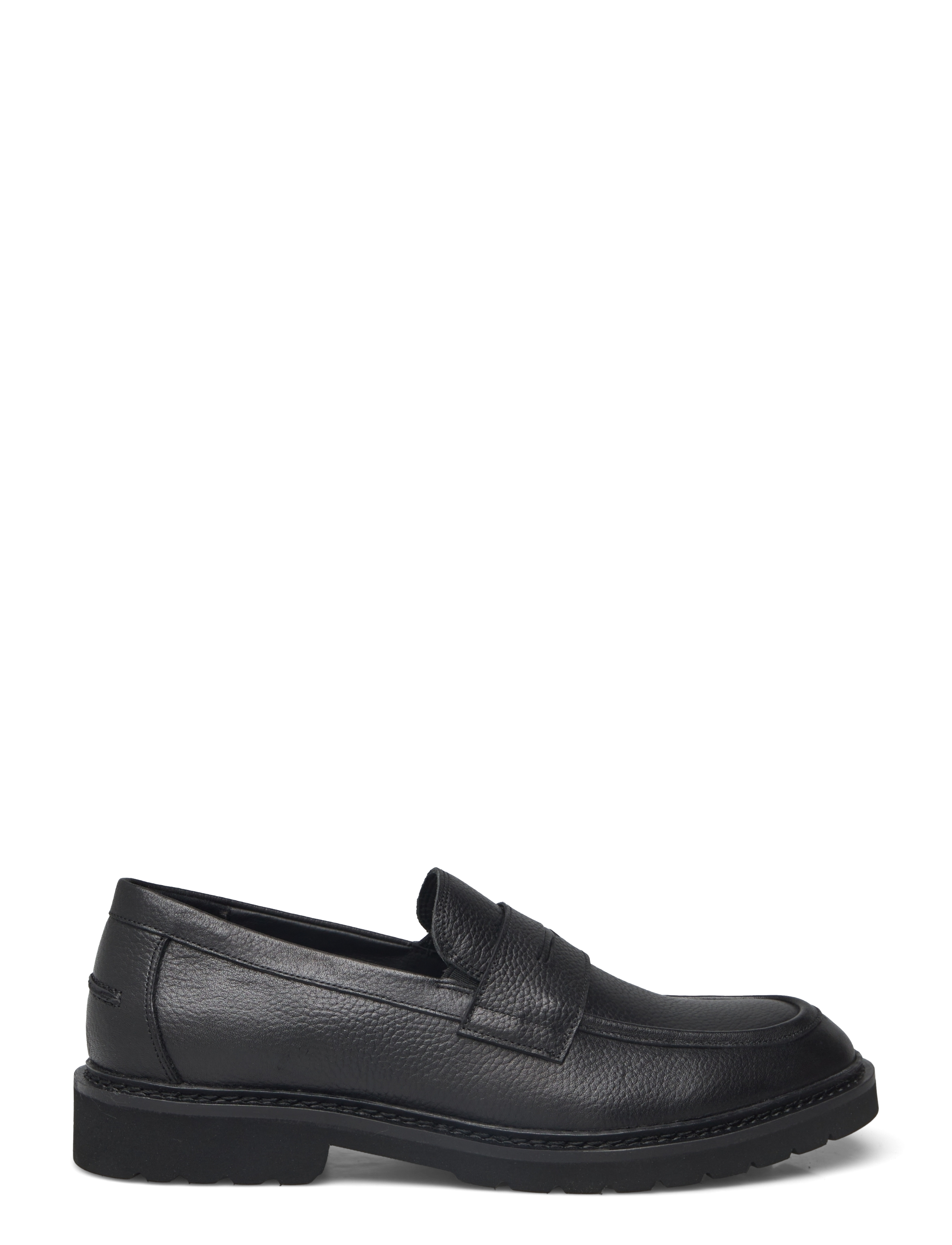 TGA by Ahler - T43-4310 - black - 1