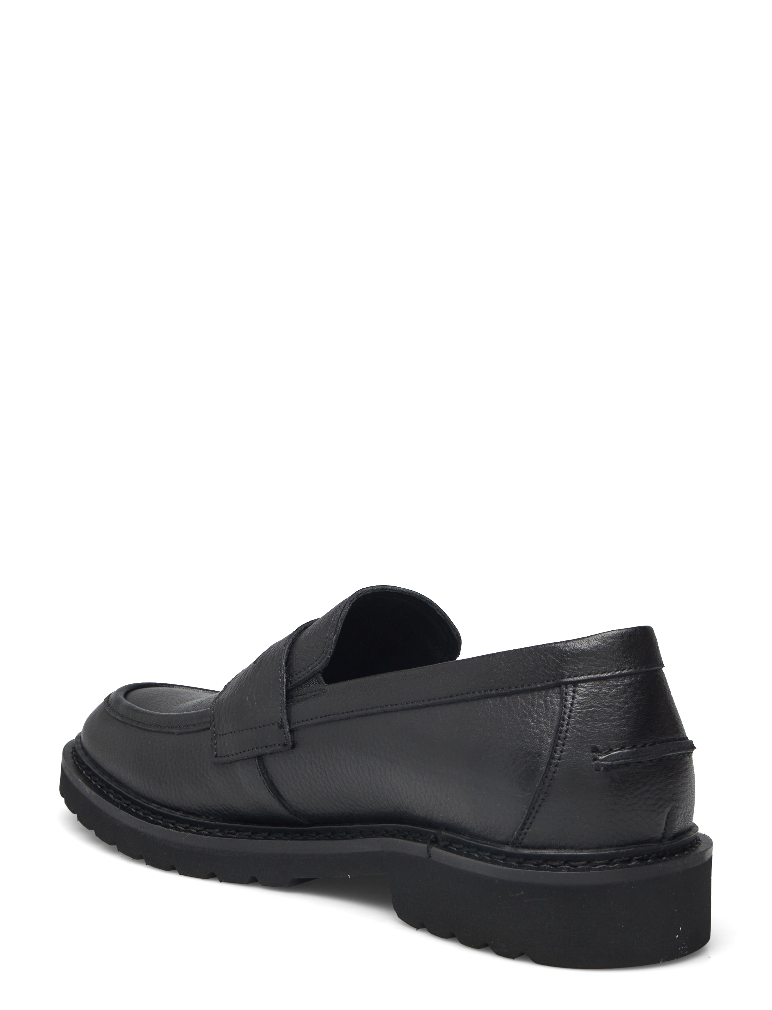 TGA by Ahler - T43-4310 - black - 2
