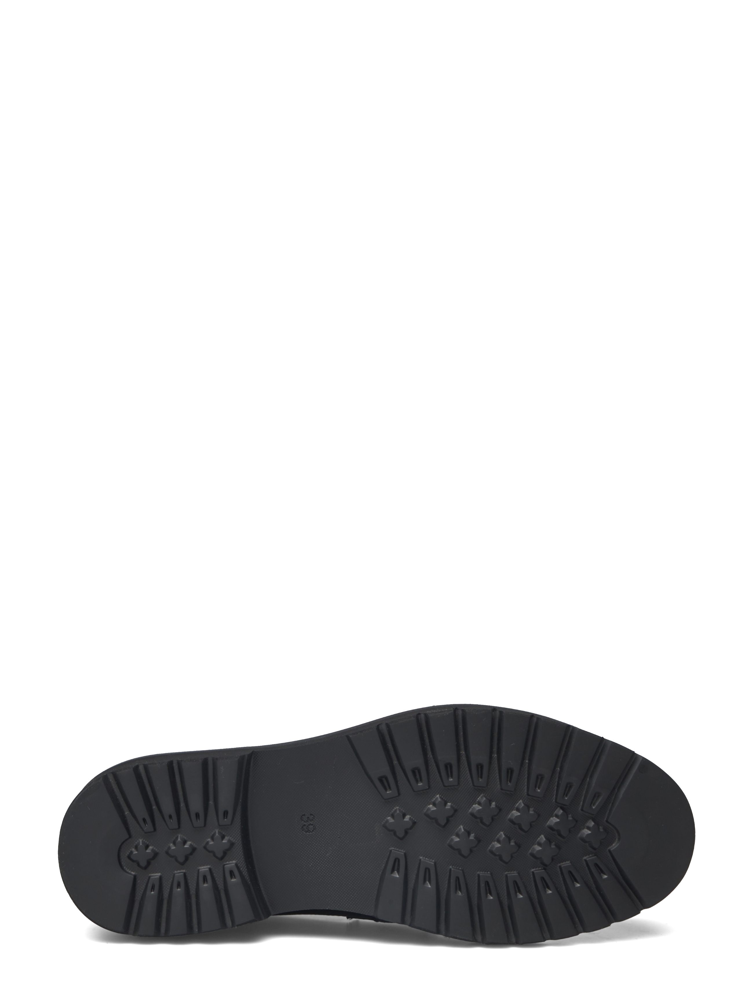 TGA by Ahler - T43-4310 - black - 4