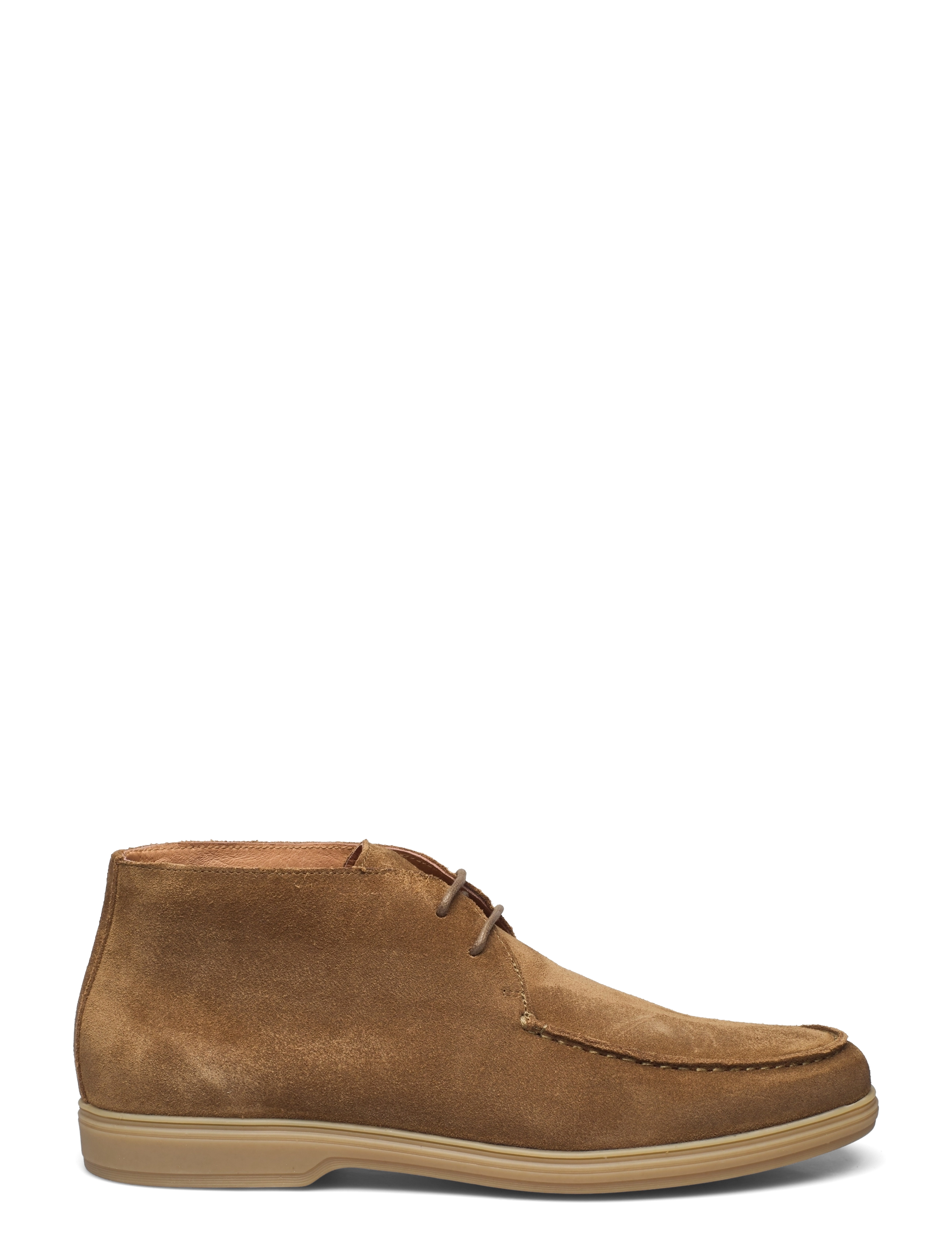 TGA by Ahler - TSS22 4980 - camel - 1