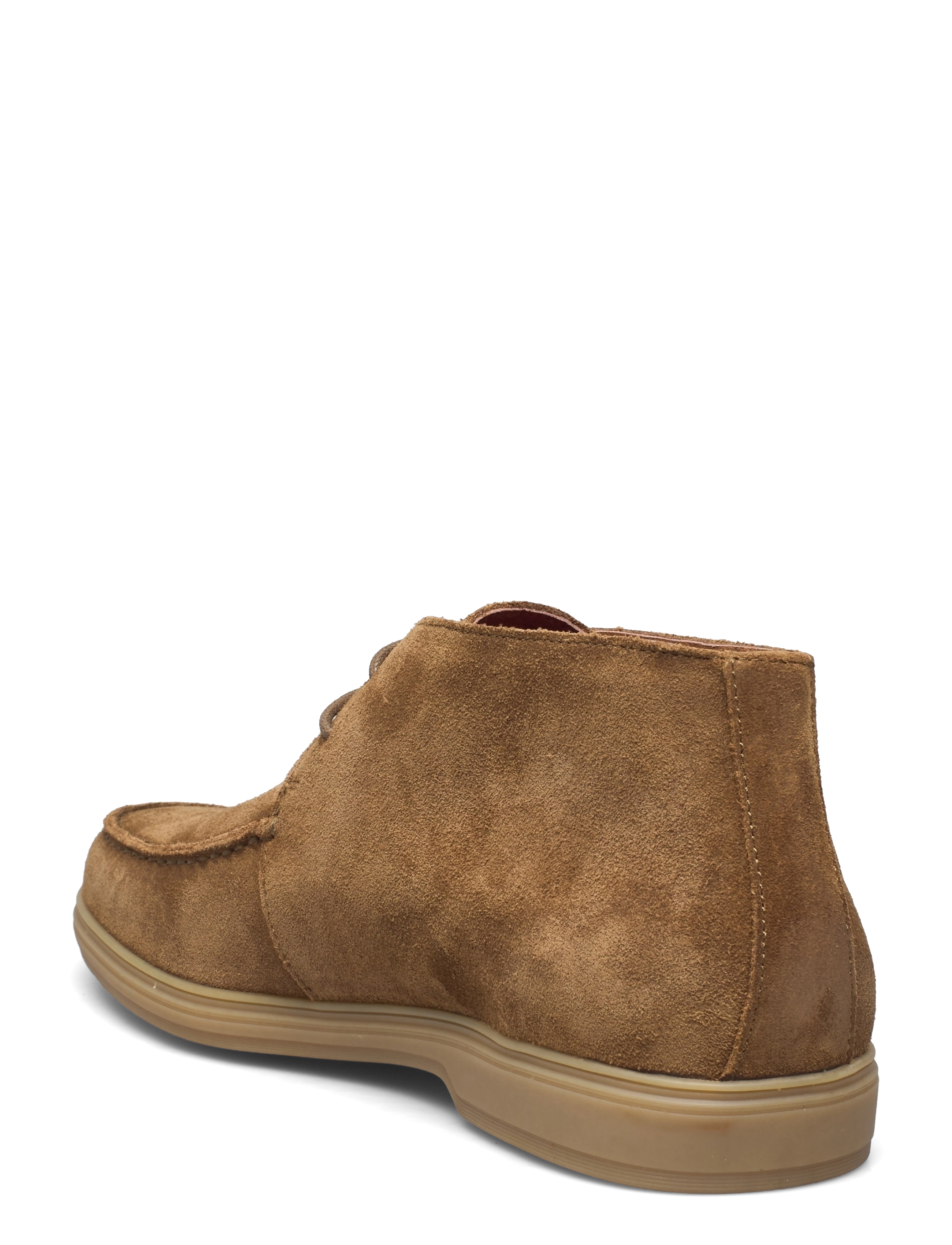 TGA by Ahler - TSS22 4980 - camel - 2