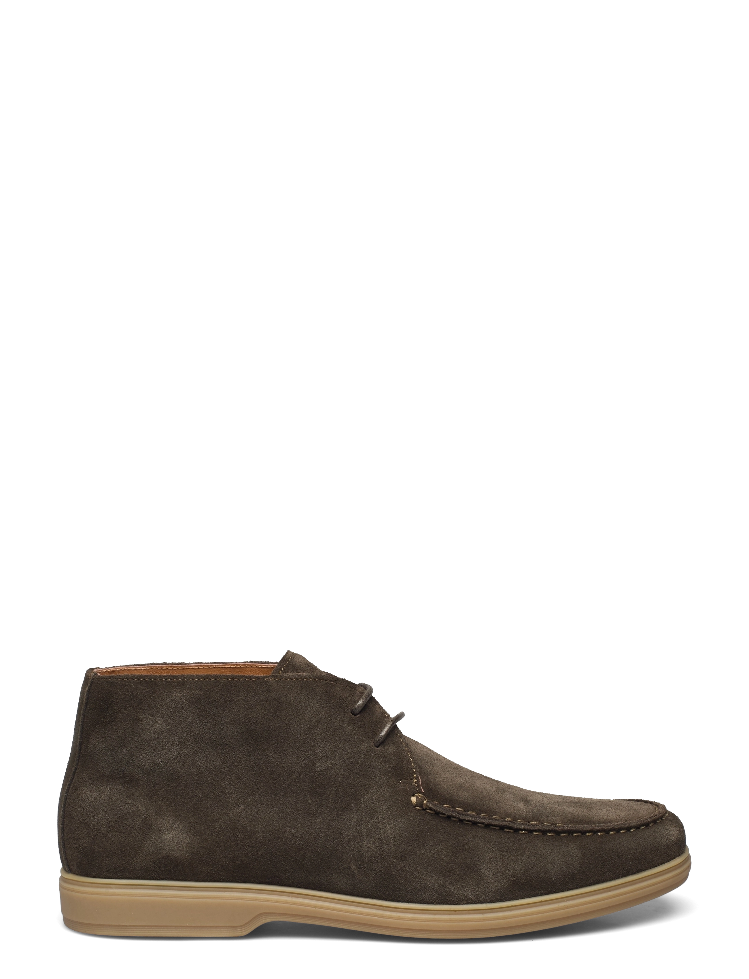 TGA by Ahler - TSS22 4980 - olive - 1