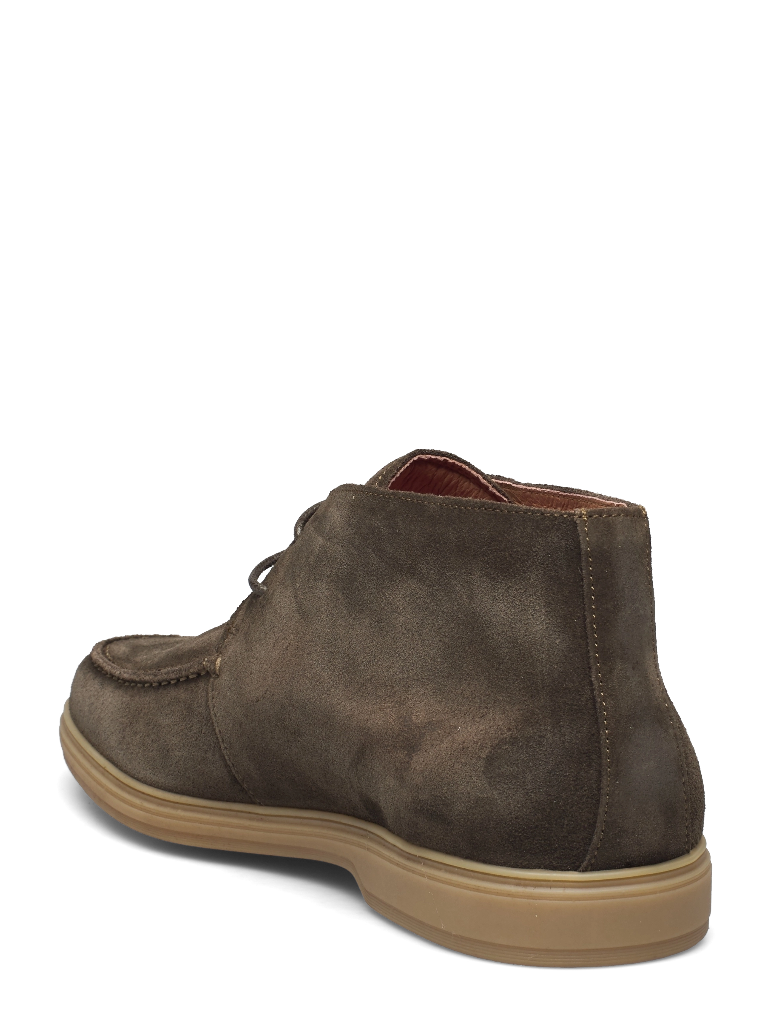 TGA by Ahler - TSS22 4980 - olive - 2