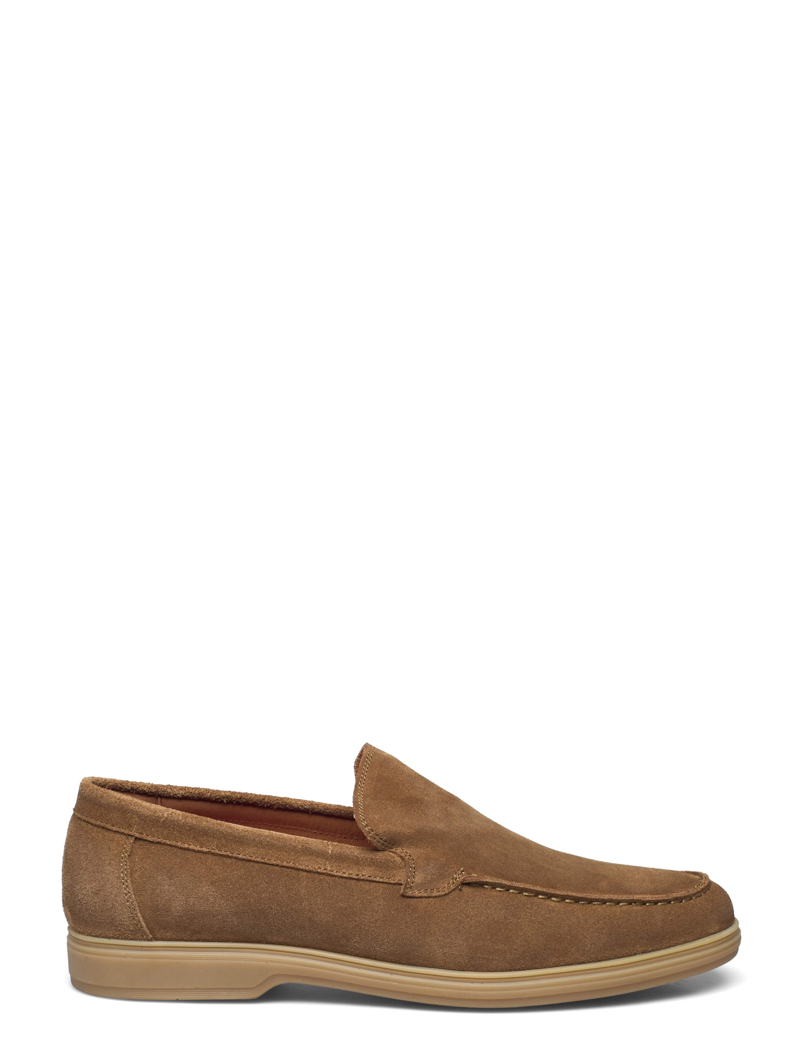 TGA by Ahler - TSS22 4981 - camel - 1
