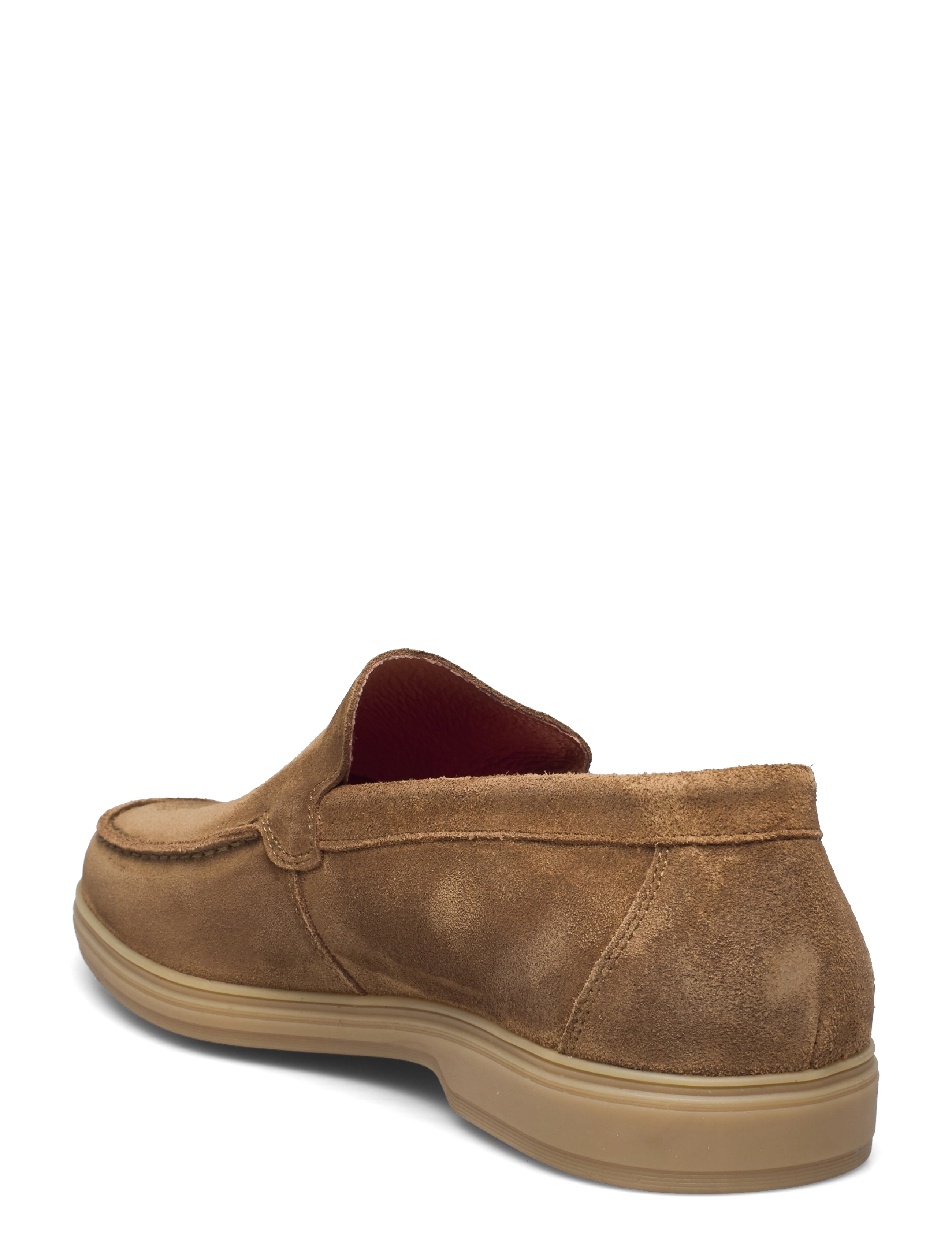 TGA by Ahler - TSS22 4981 - camel - 2
