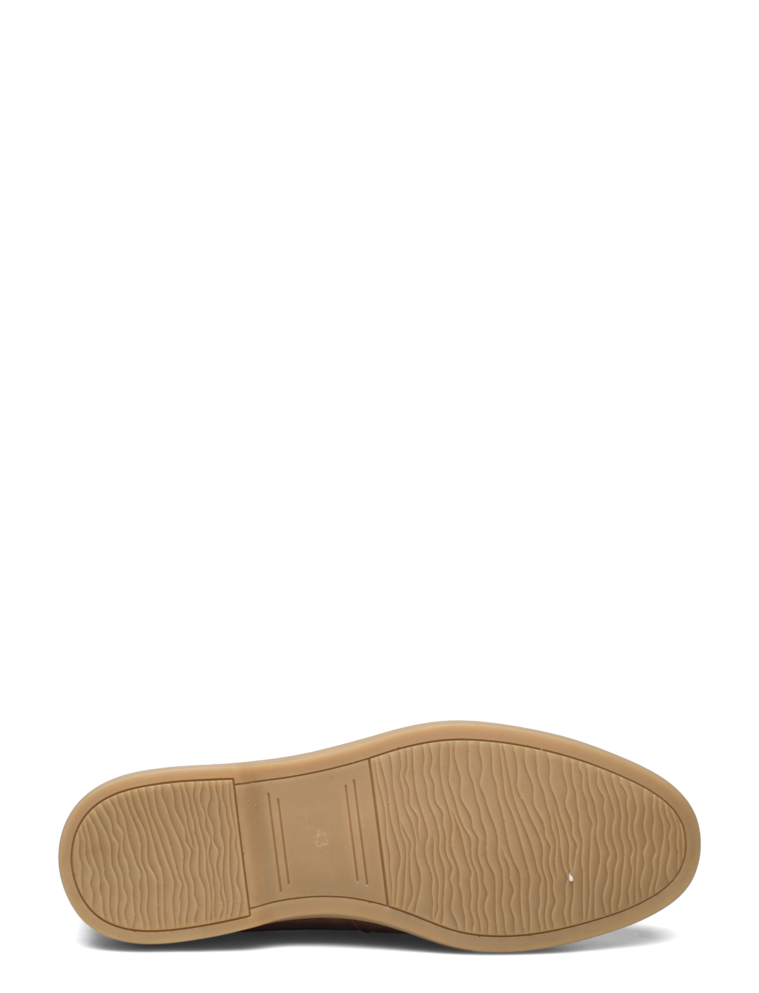 TGA by Ahler - TSS22 4981 - camel - 4