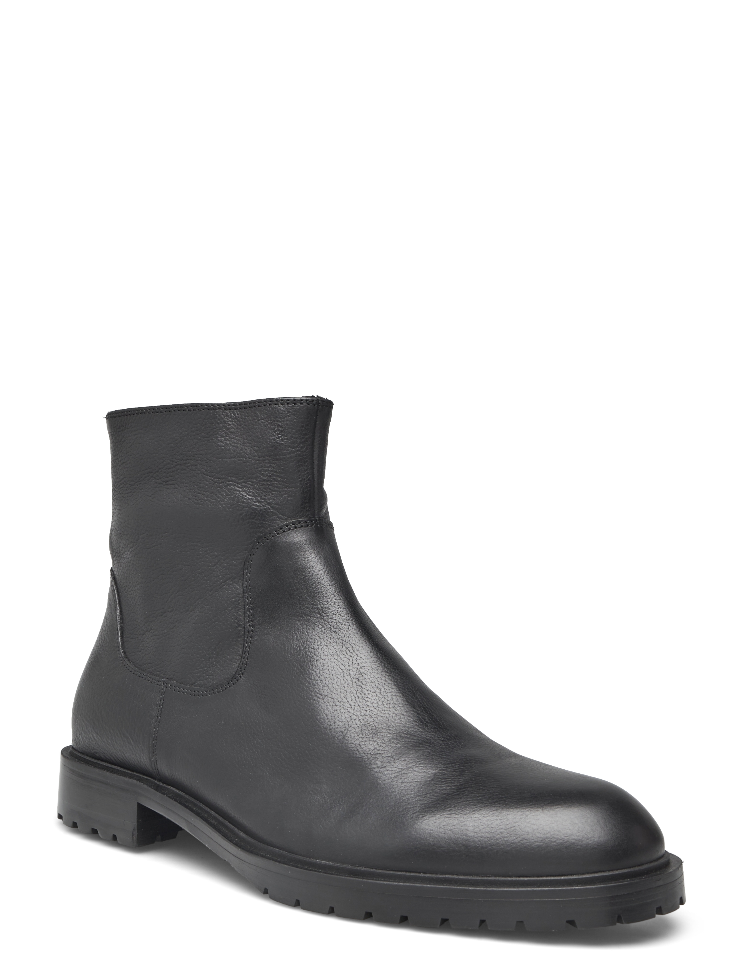 TGA by Ahler - T43-5100 - black - 0