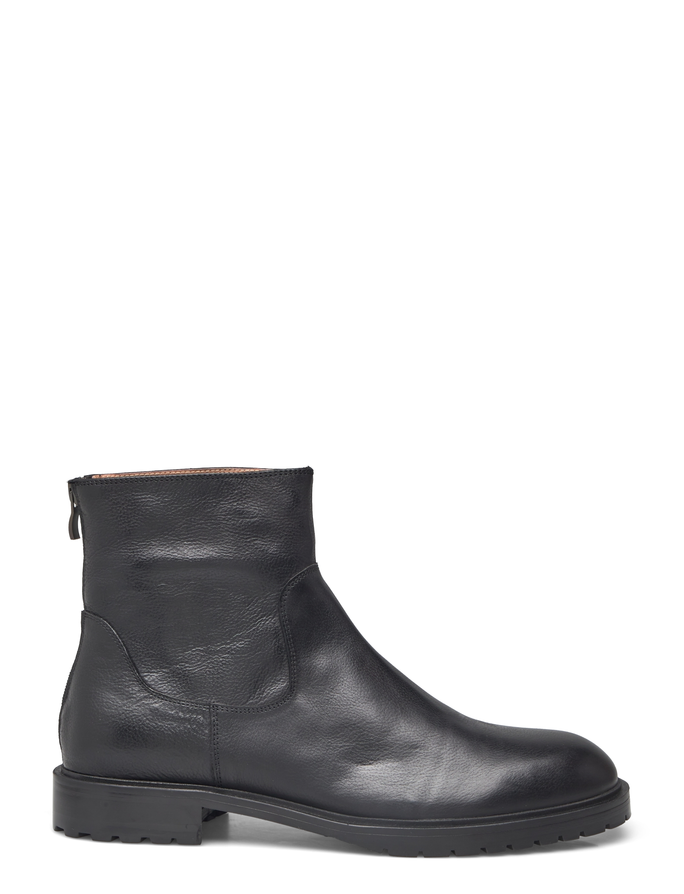 TGA by Ahler - T43-5100 - black - 1