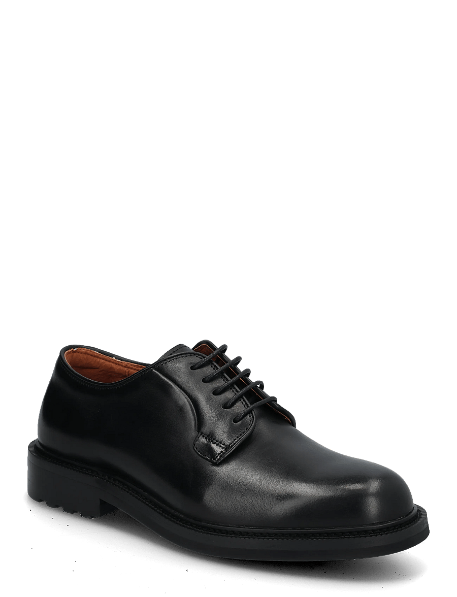 TGA by Ahler - T63 5120 - shoppa efter tillfälle - black - 0