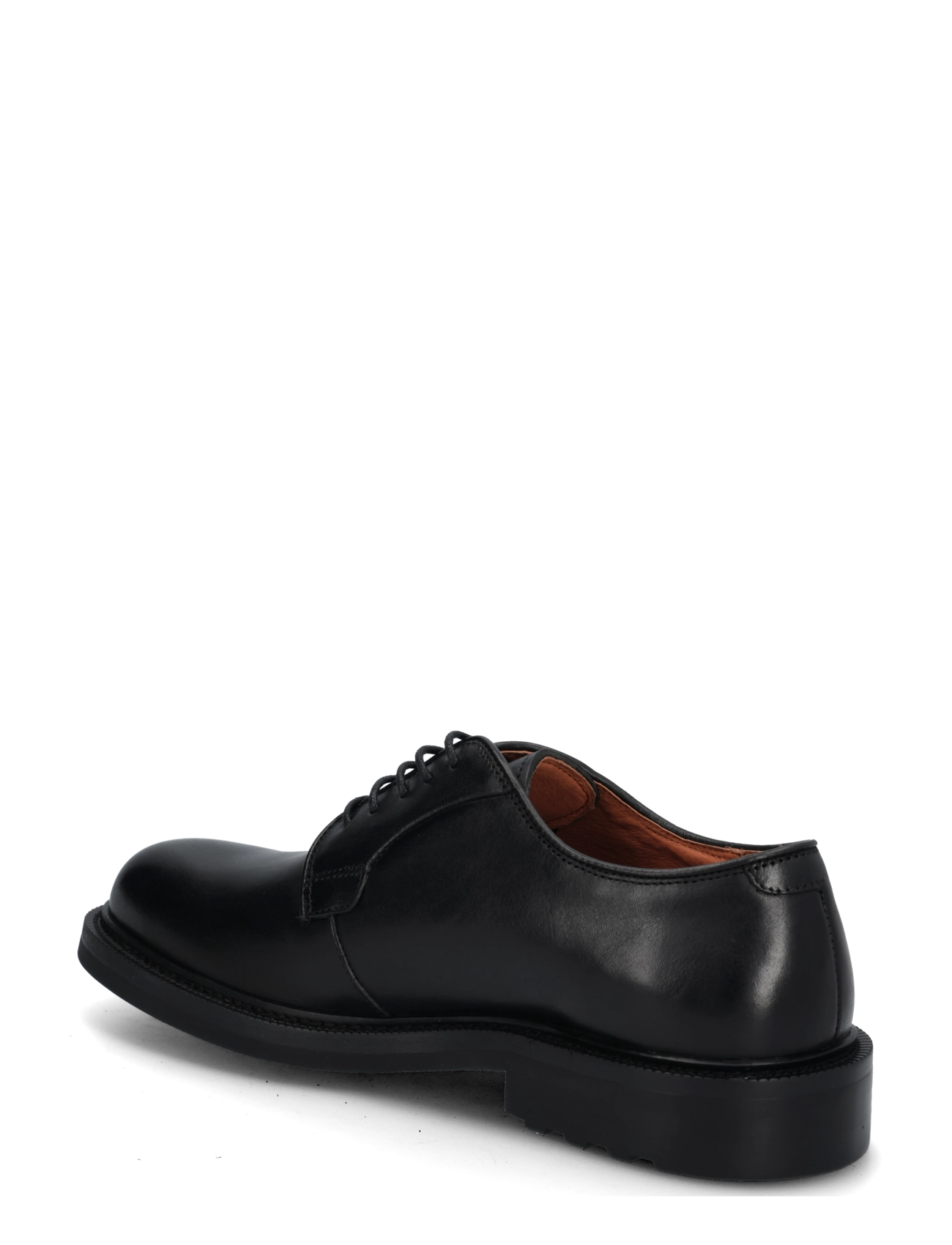 TGA by Ahler - T63 5120 - black - 1