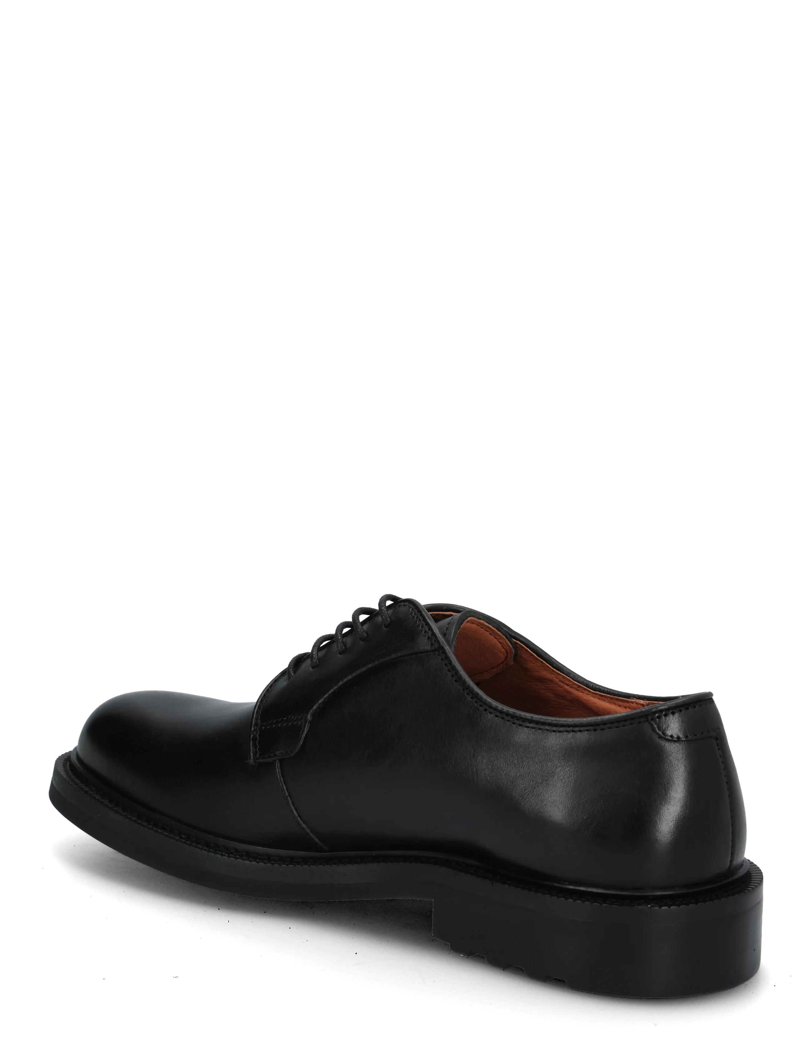 TGA by Ahler - T63 5120 - shoppa efter tillfälle - black - 1