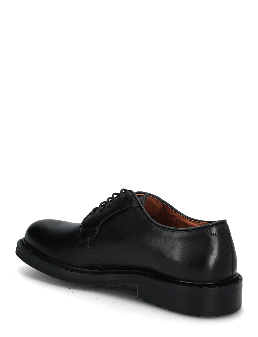 TGA by Ahler - T63 5120 - shoppa efter tillfälle - black - 1