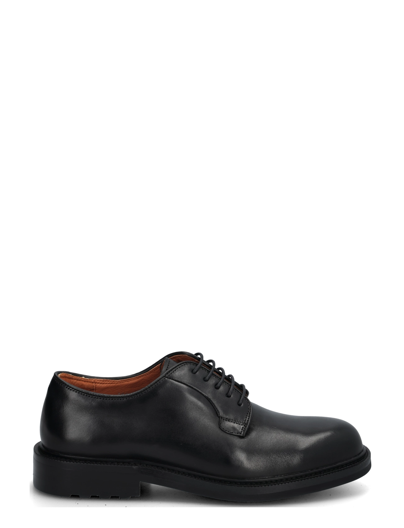TGA by Ahler - T63 5120 - black - 2