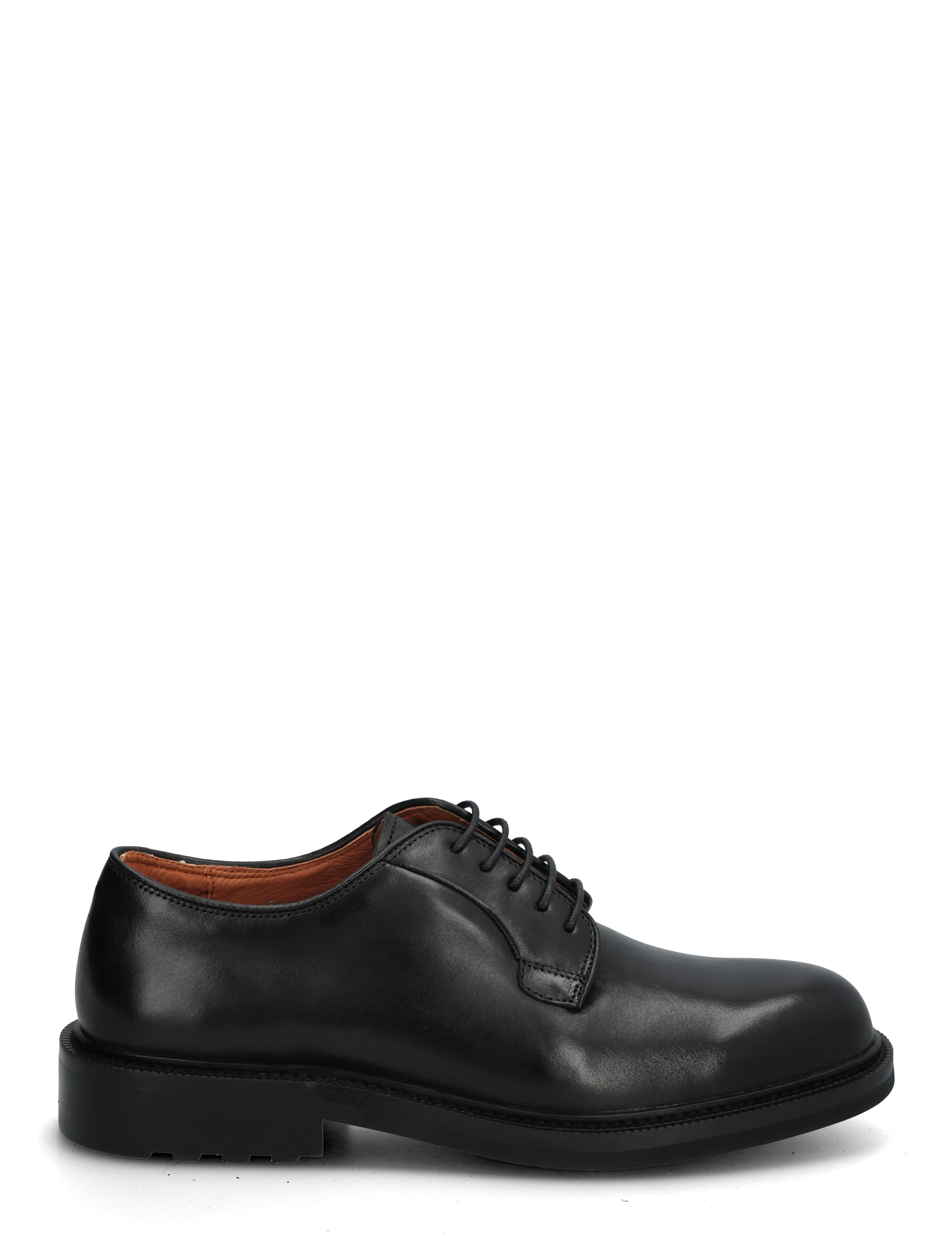 TGA by Ahler - T63 5120 - shoppa efter tillfälle - black - 2