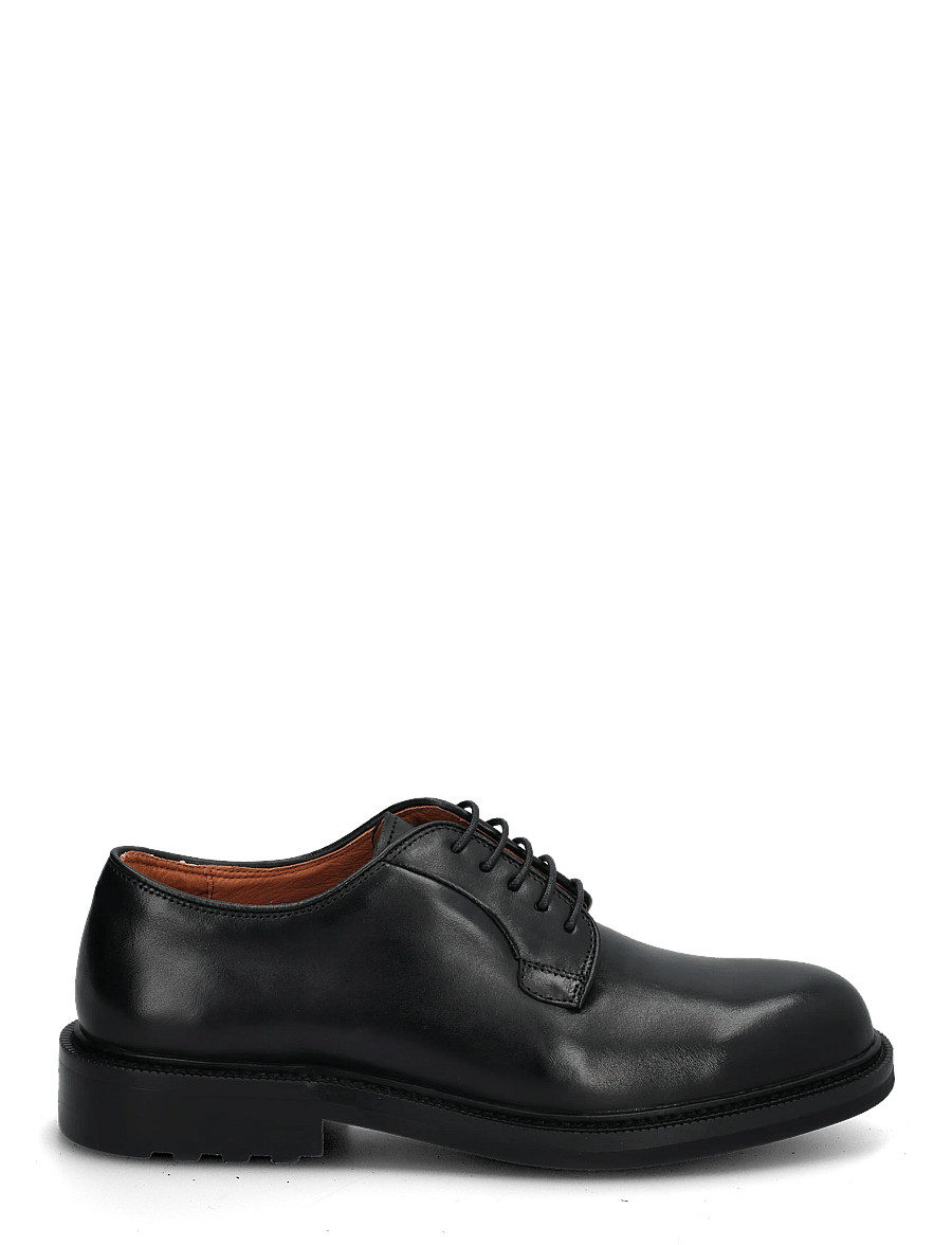 TGA by Ahler - T63 5120 - shoppa efter tillfälle - black - 2