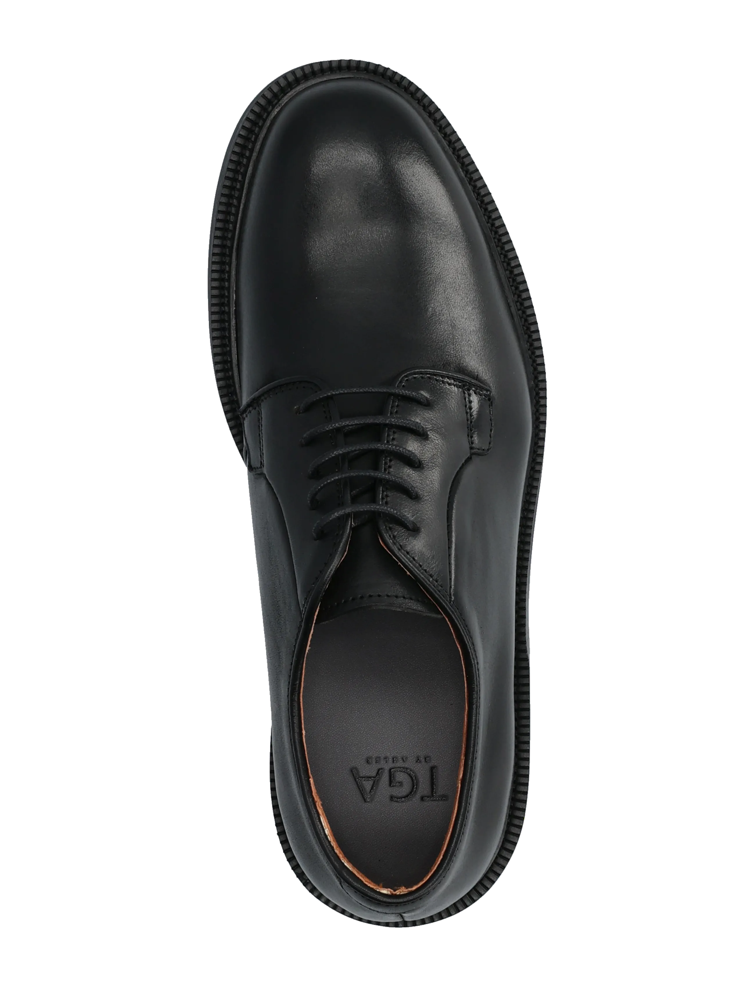 TGA by Ahler - T63 5120 - shoppa efter tillfälle - black - 3