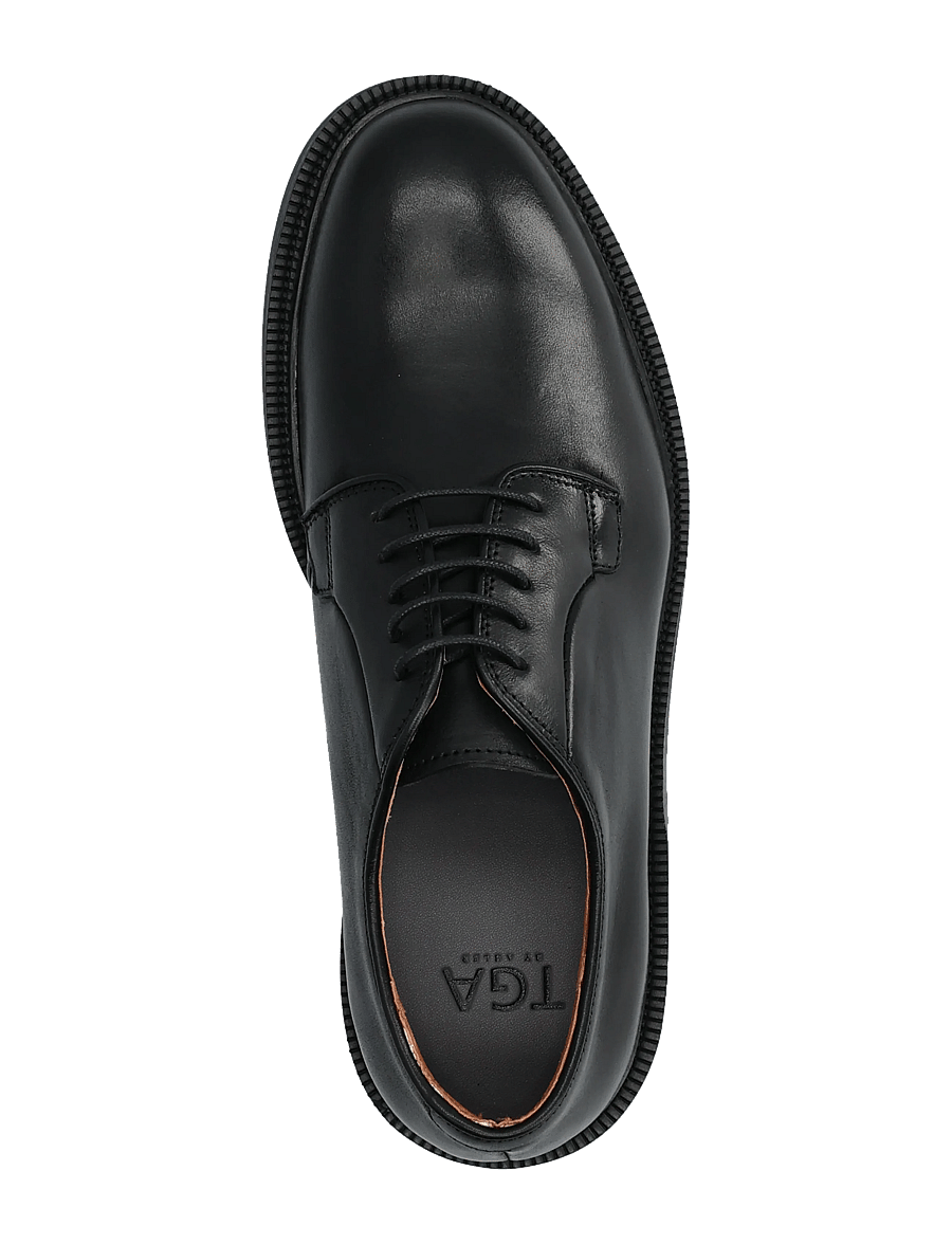 TGA by Ahler - T63 5120 - shoppa efter tillfälle - black - 3