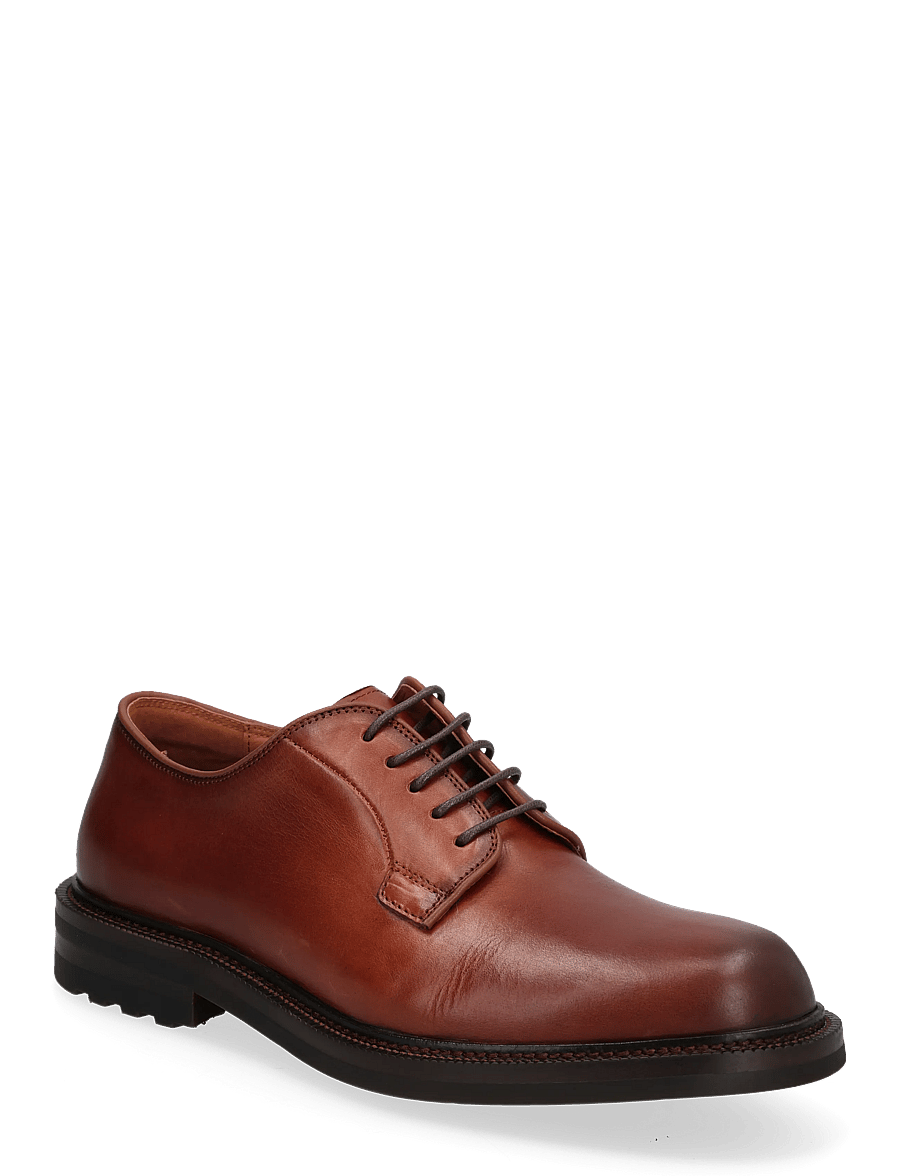 TGA by Ahler - T63 5120 - nach anlass kaufen - tan - 0