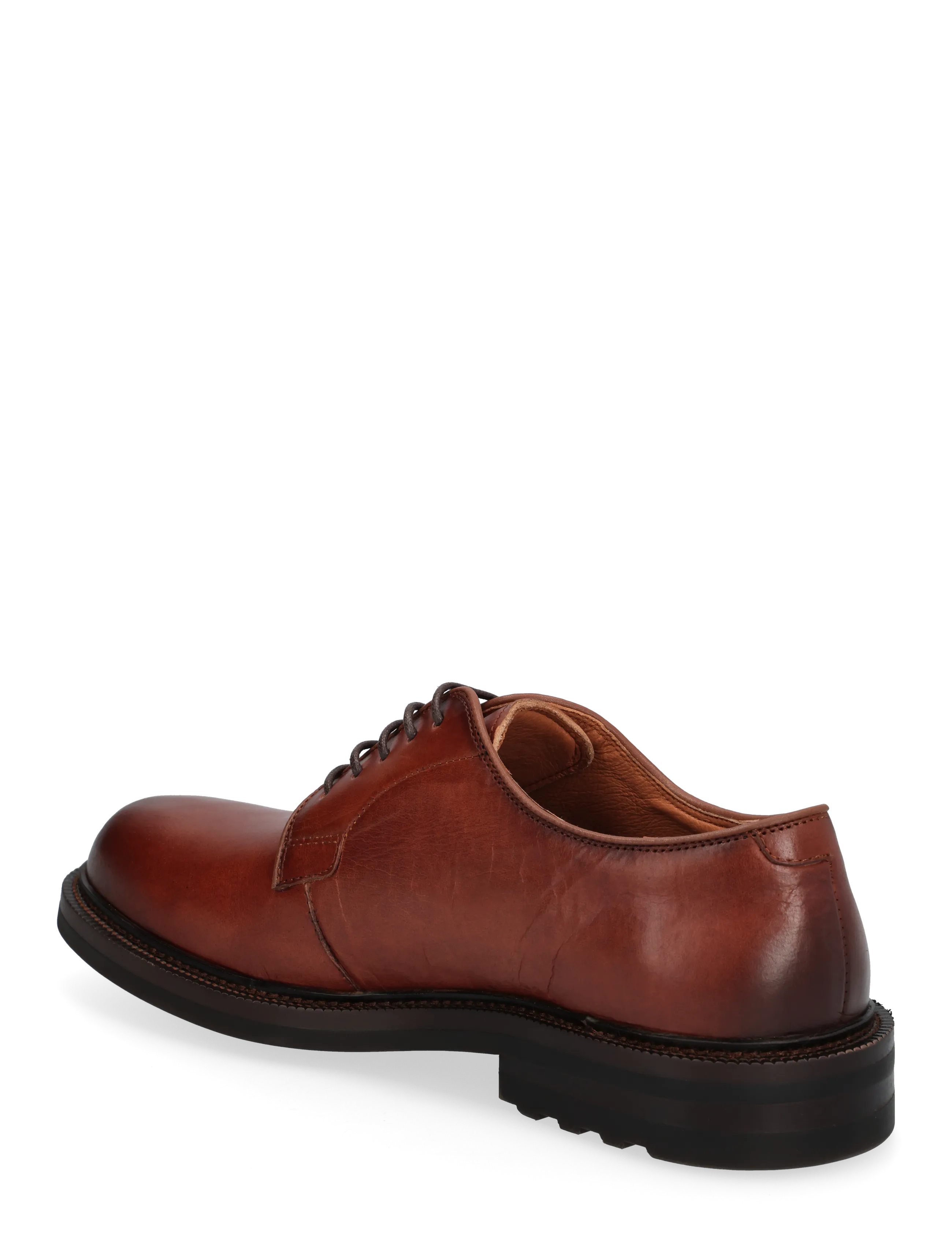 TGA by Ahler - T63 5120 - nach anlass kaufen - tan - 1