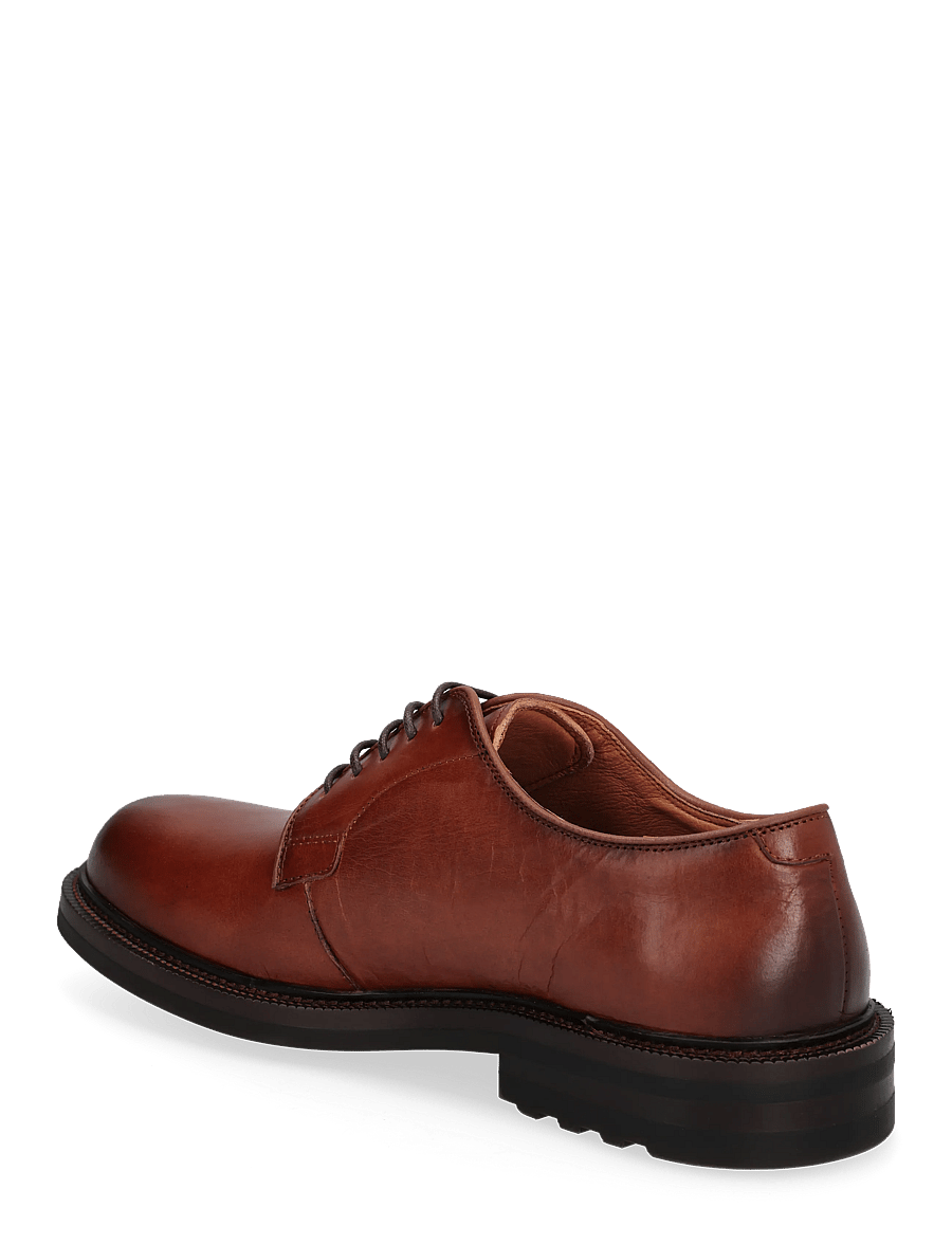 TGA by Ahler - T63 5120 - nach anlass kaufen - tan - 1