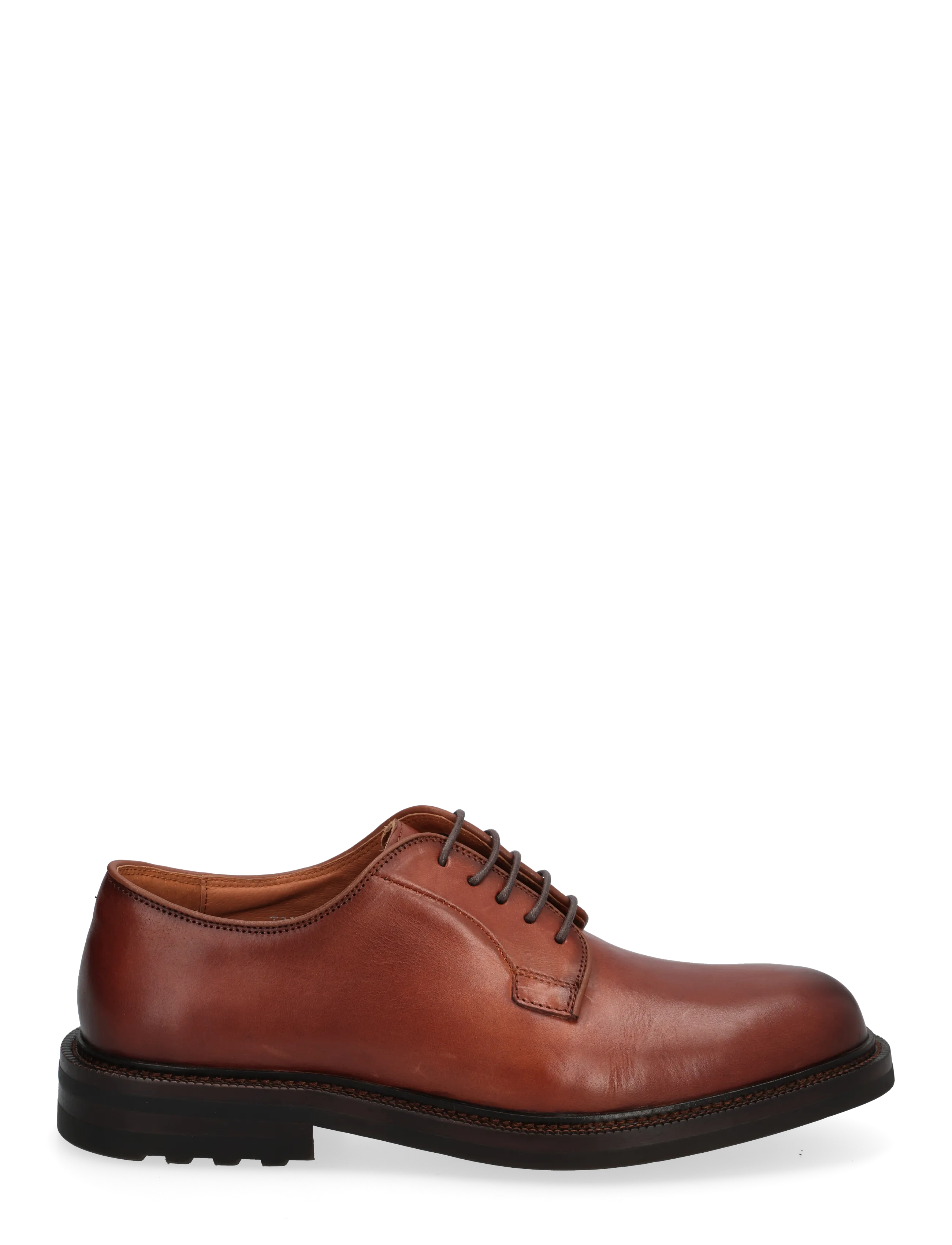 TGA by Ahler - T63 5120 - nach anlass kaufen - tan - 2