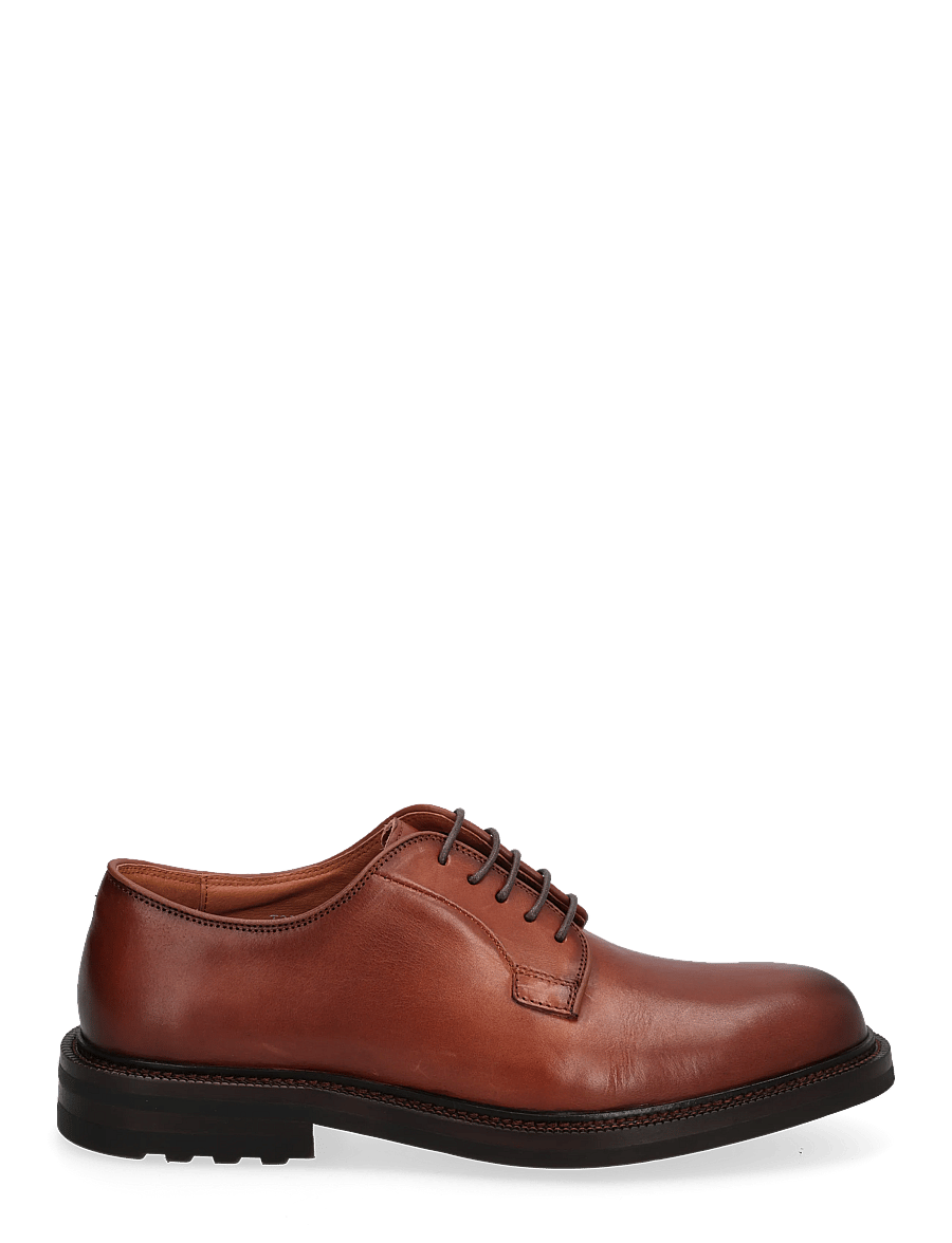 TGA by Ahler - T63 5120 - nach anlass kaufen - tan - 2