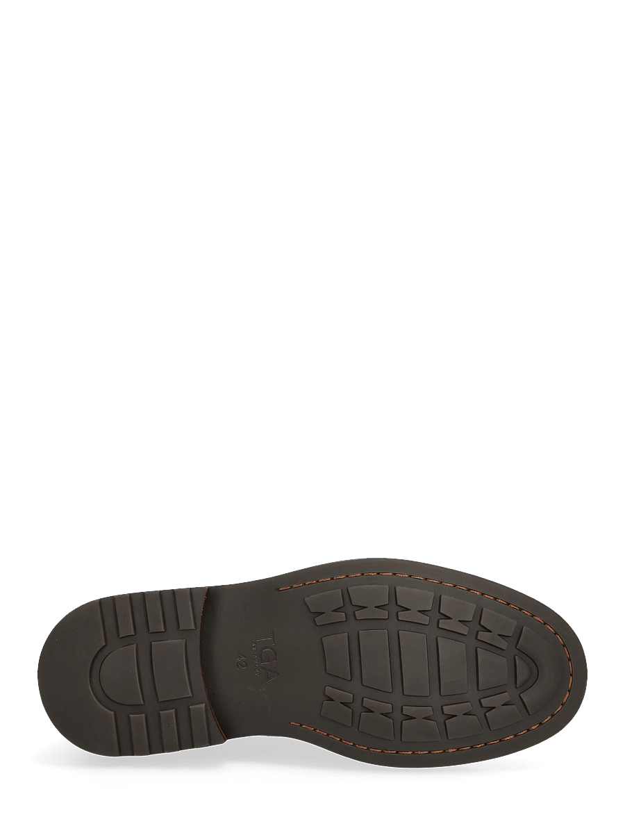 TGA by Ahler - T63 5120 - nach anlass kaufen - tan - 4