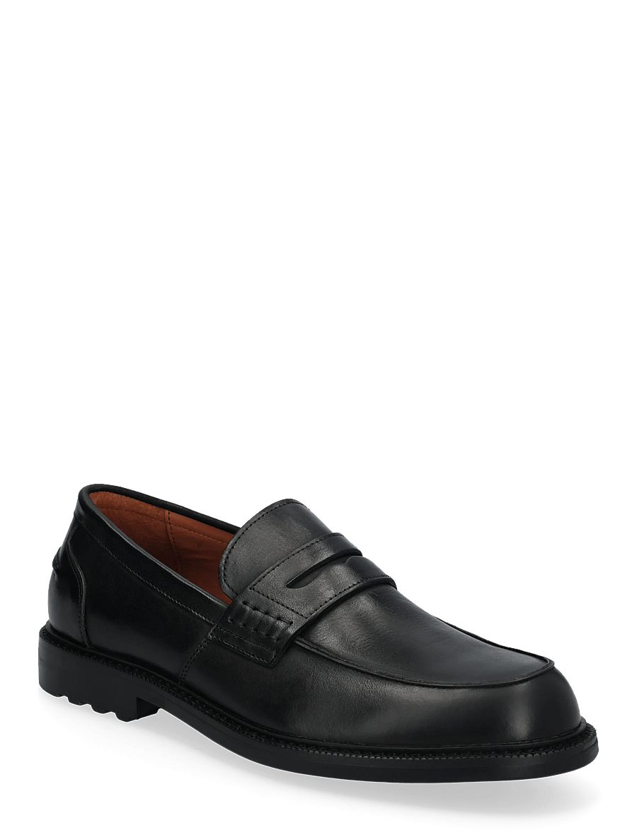 TGA by Ahler - T63 5130 - shop by occasion - black - 0