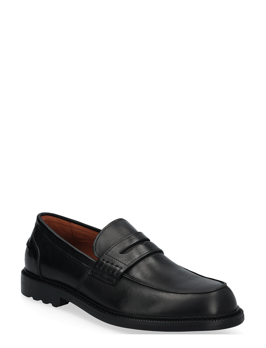 TGA by Ahler - T63 5130 - nach anlass kaufen - black - 0