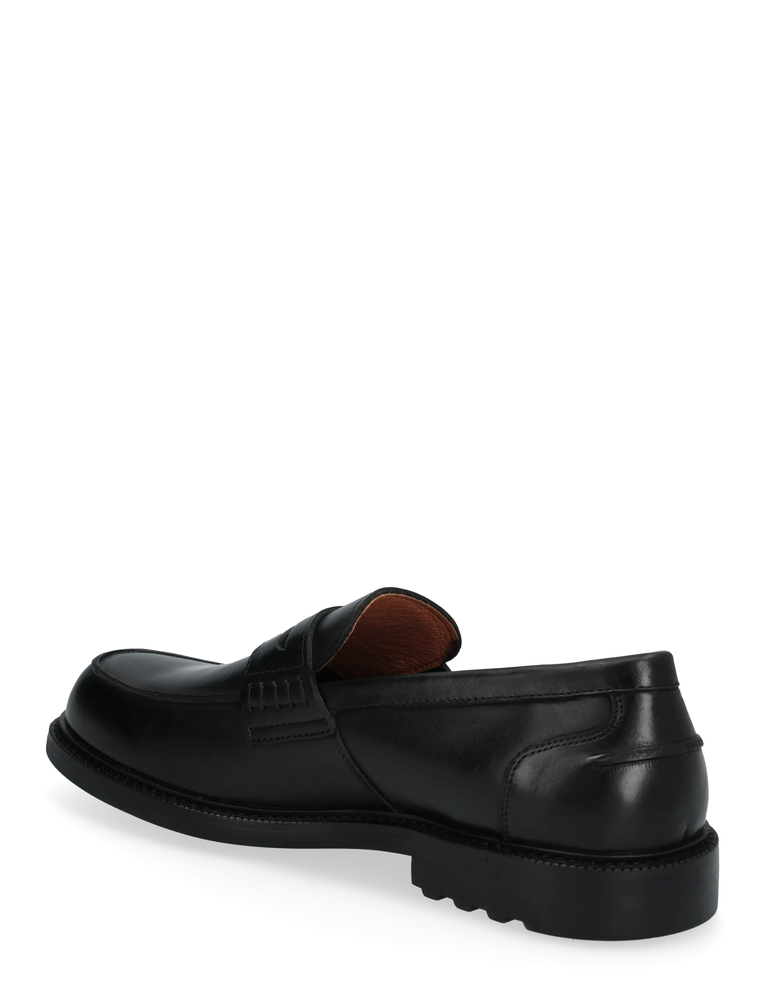 TGA by Ahler - T63 5130 - shop by occasion - black - 1
