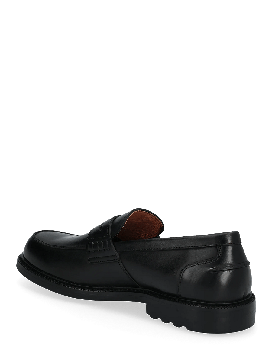 TGA by Ahler - T63 5130 - shop by occasion - black - 1