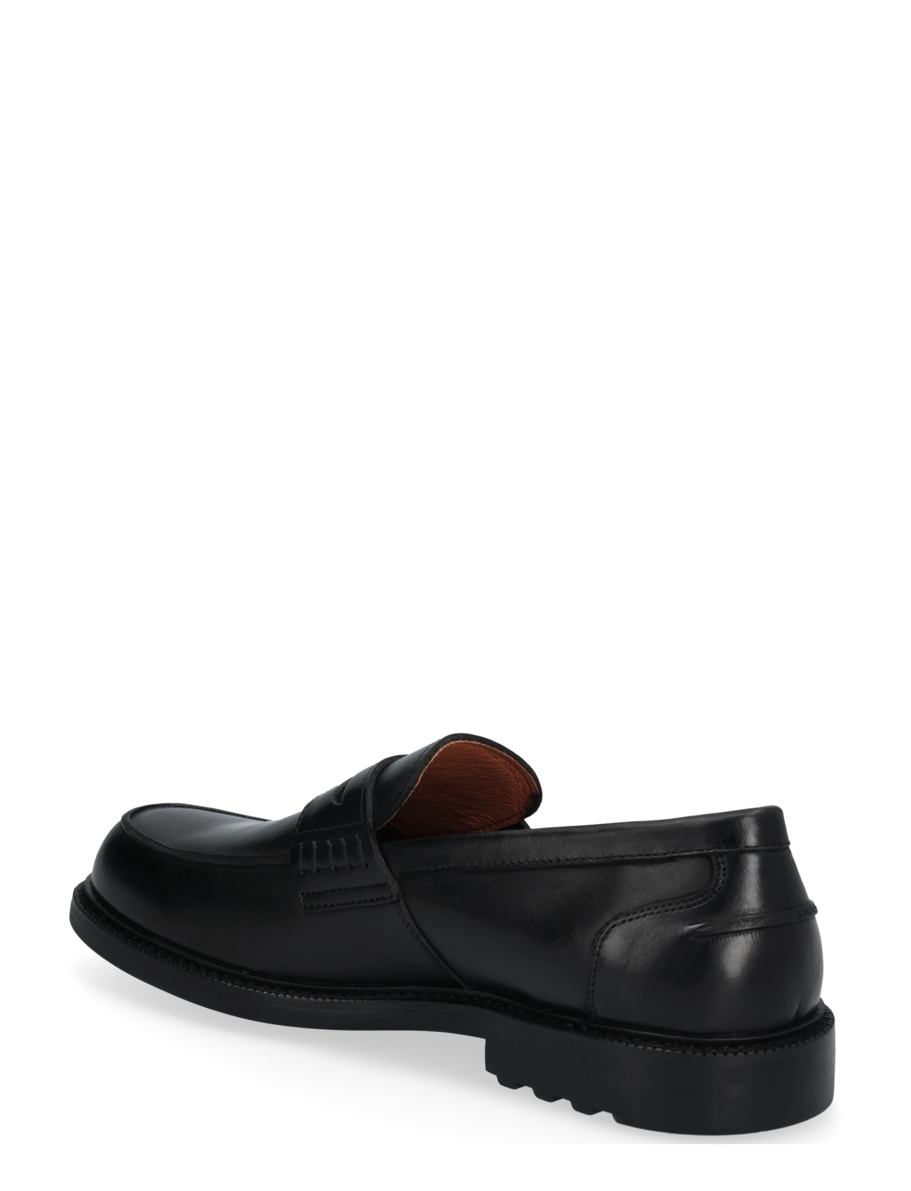 TGA by Ahler - T63 5130 - black - 1