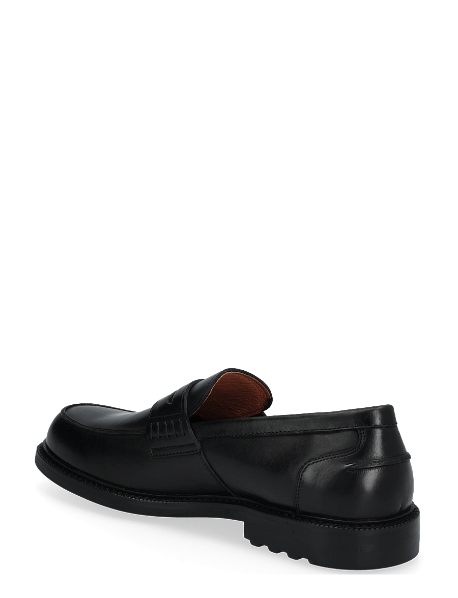 TGA by Ahler - T63 5130 - nach anlass kaufen - black - 1