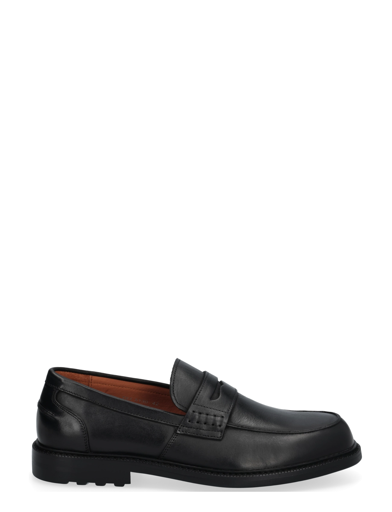 TGA by Ahler - T63 5130 - black - 2