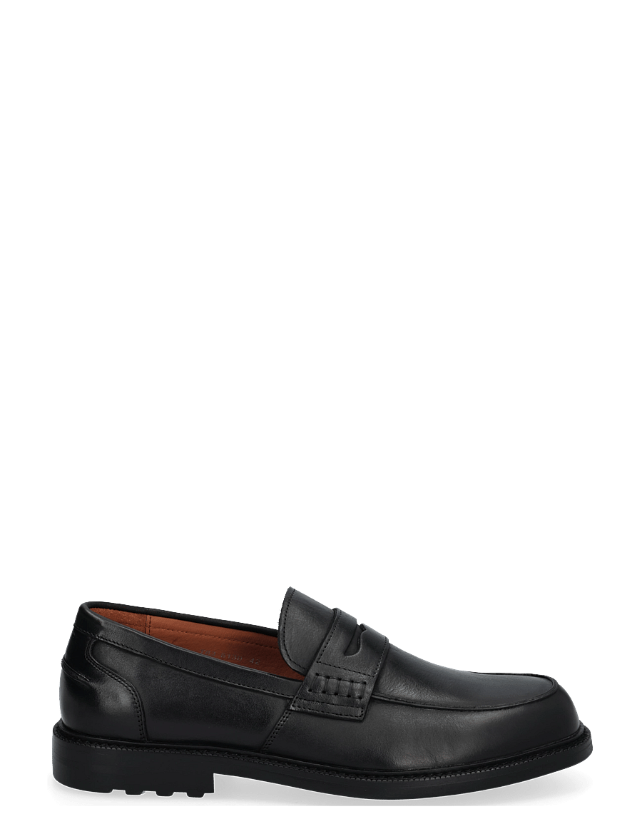 TGA by Ahler - T63 5130 - nach anlass kaufen - black - 2