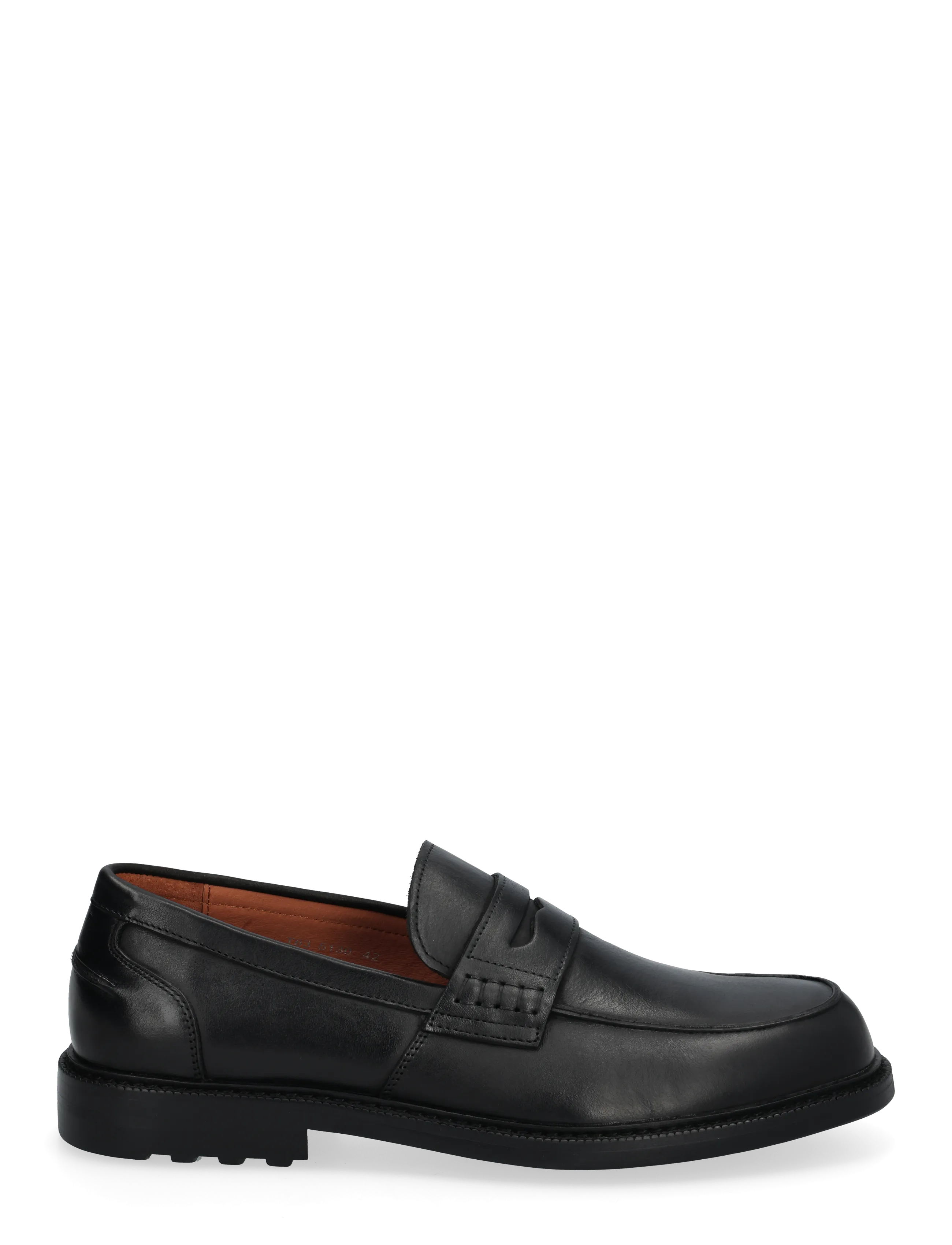 TGA by Ahler - T63 5130 - shop by occasion - black - 2