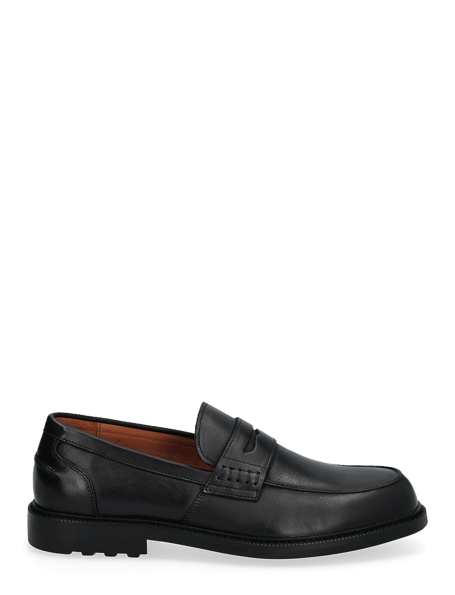 TGA by Ahler - T63 5130 - shop by occasion - black - 2