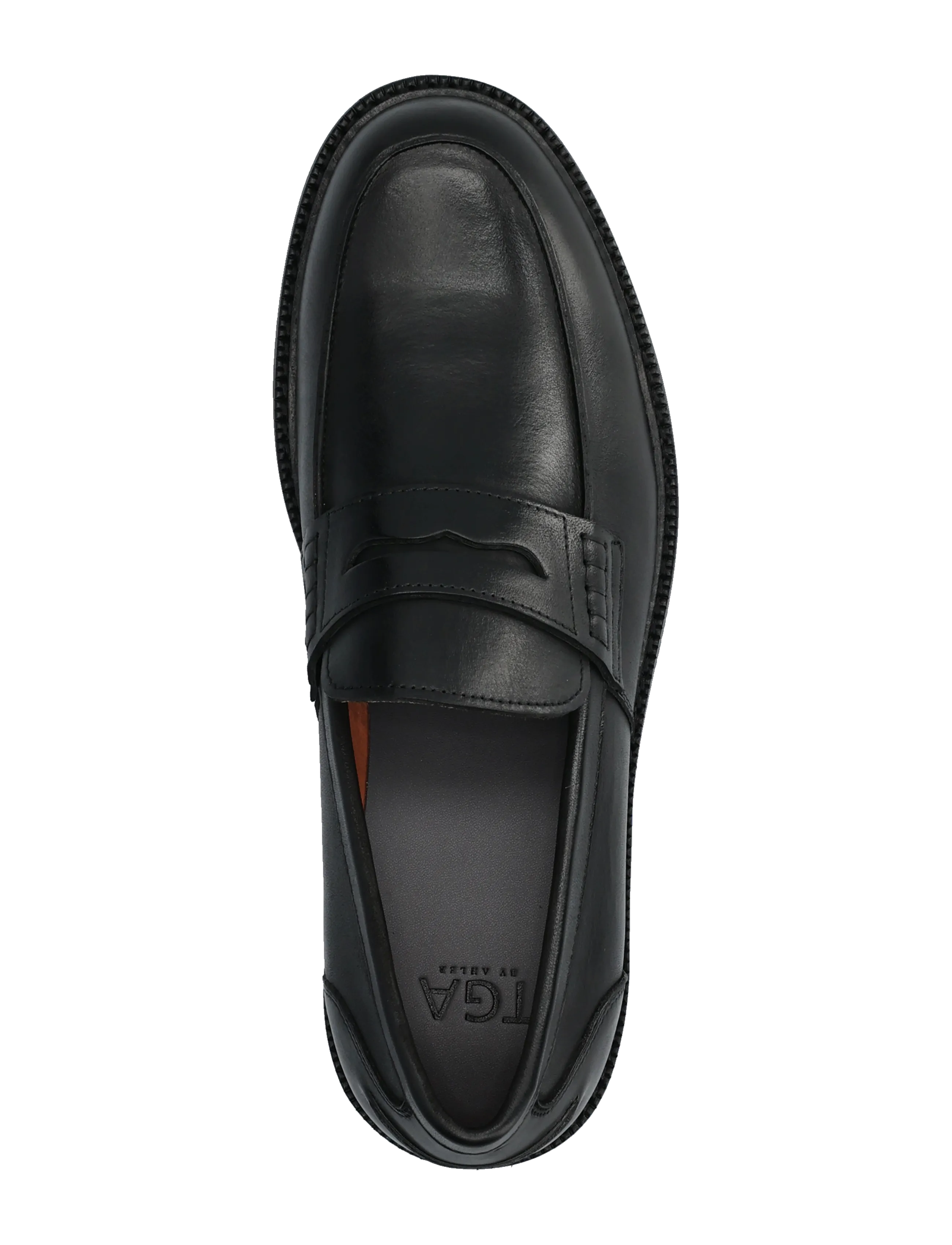 TGA by Ahler - T63 5130 - shop by occasion - black - 3