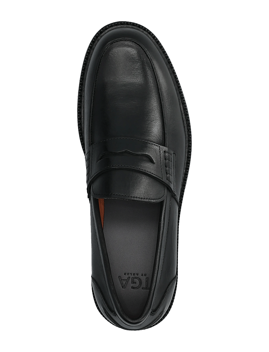 TGA by Ahler - T63 5130 - shop by occasion - black - 3