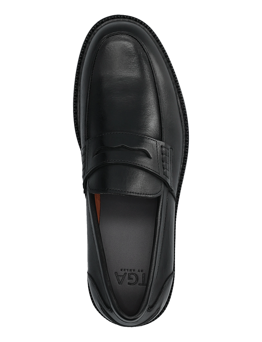 TGA by Ahler - T63 5130 - nach anlass kaufen - black - 3